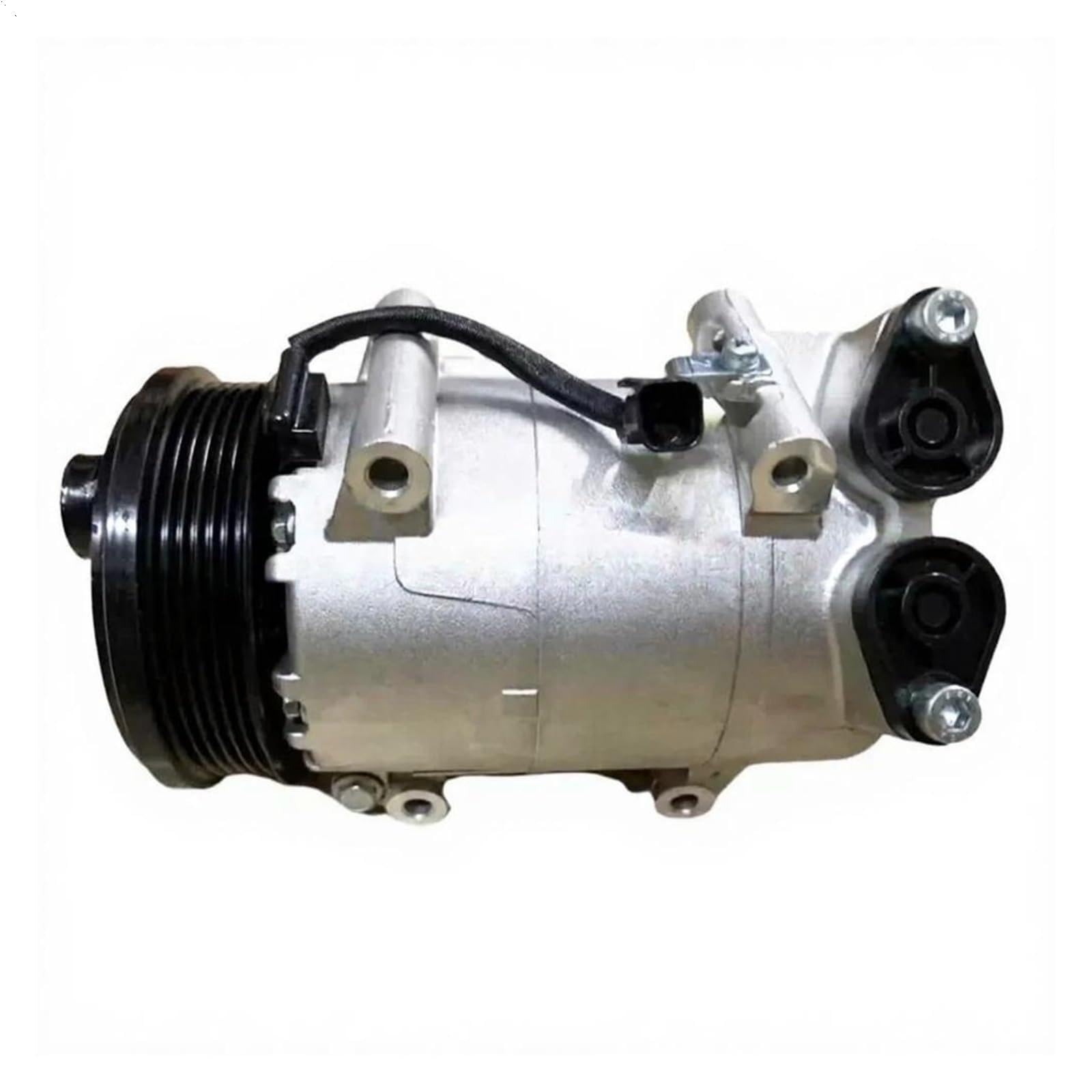 1677171 Ford