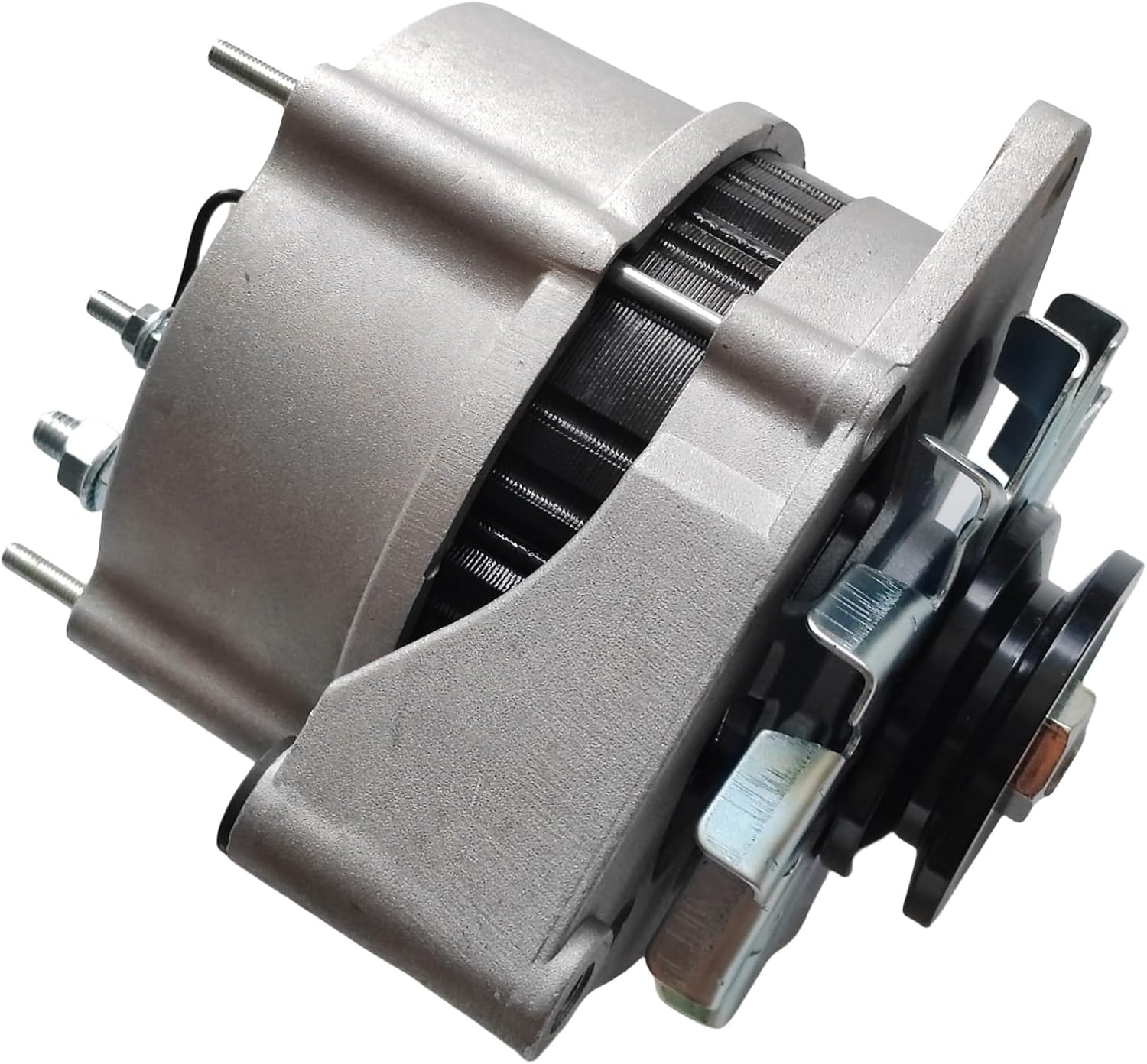 Cojinete de rueda delantero para Ford Focus CB8