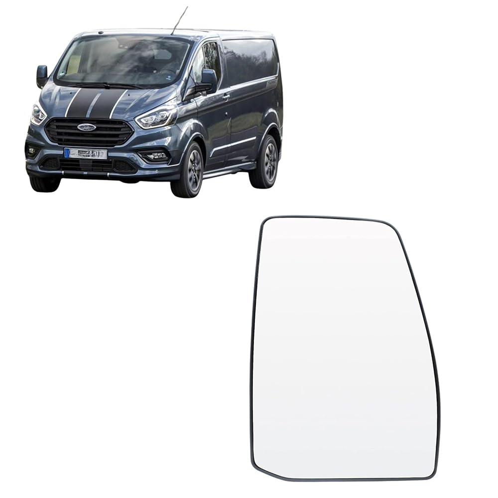 1766583 Ford