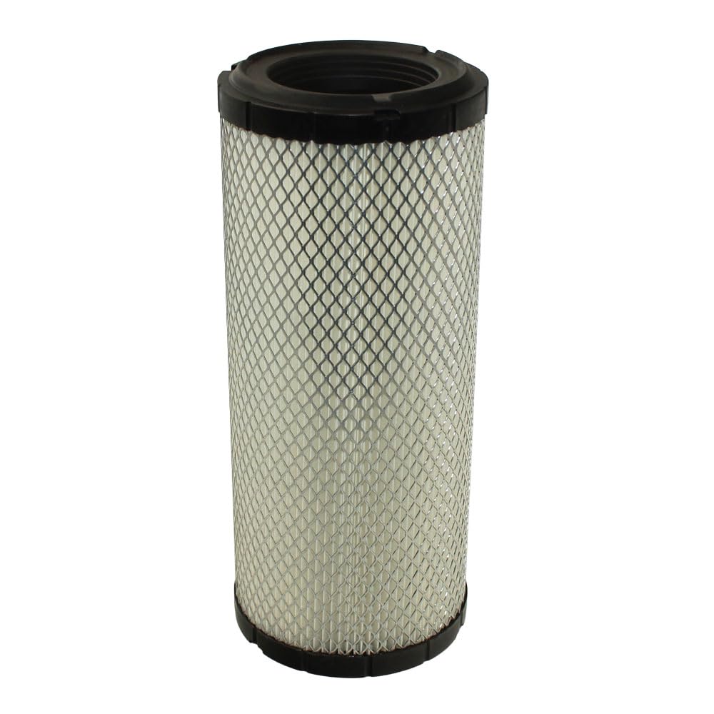 El filtro de aire John Deere SU29300 precio, desde 16,57 EUR