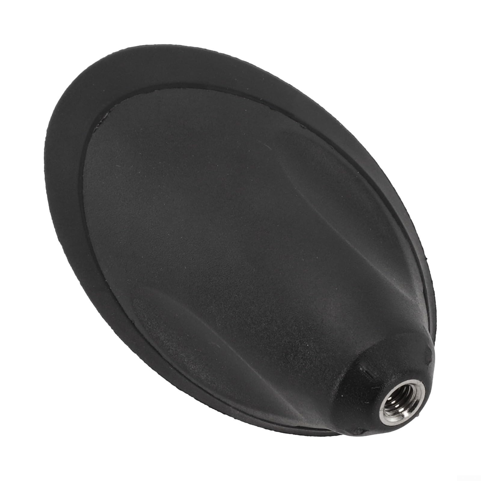 Antena Ford Transit IV furgoneta (E) (1994 - 2000) precio, desde 13,95 EUR