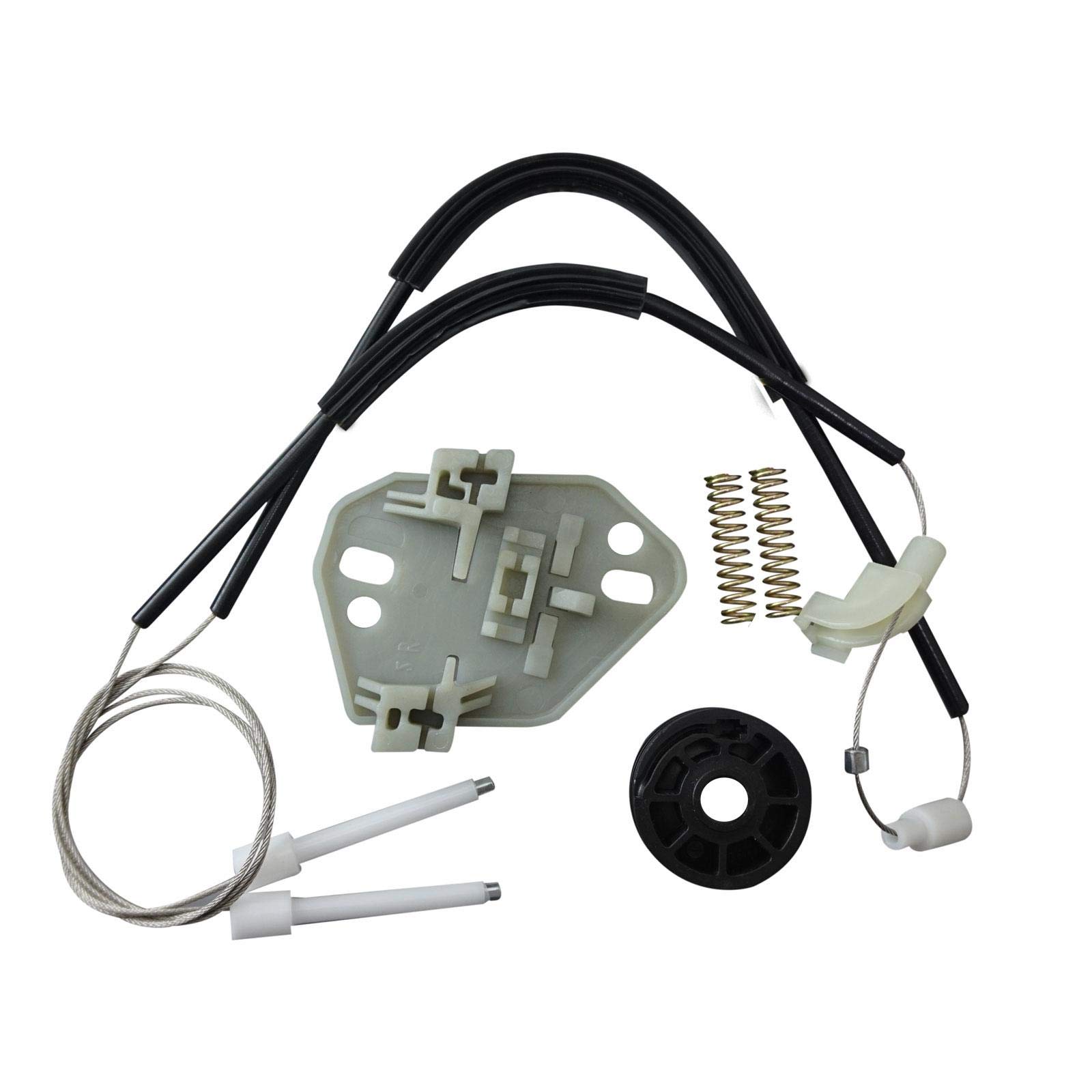 Comprar AC238 Magneti Marelli Elevalunas
