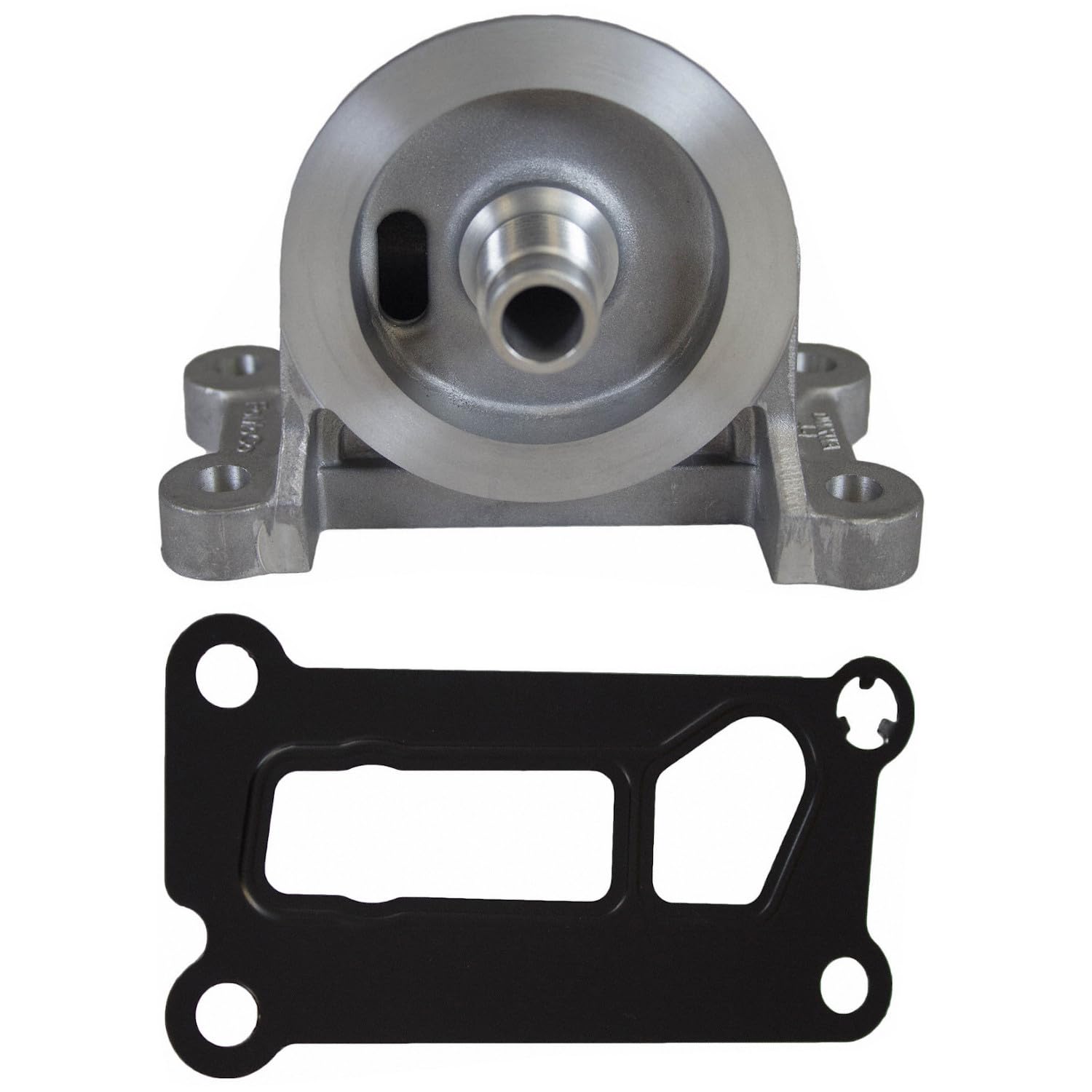 1S7Z6840AA Ford