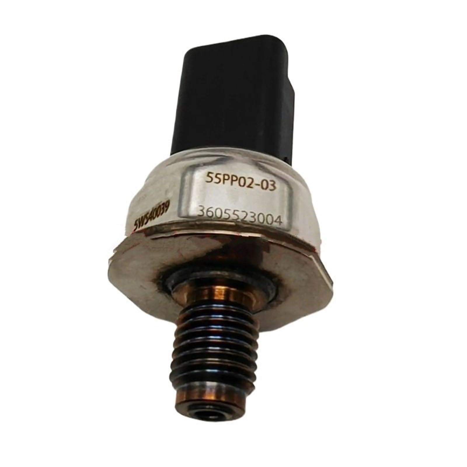 Sensor de la presión del combustible 307  familiar (2002-2009) original desde 36,30 €