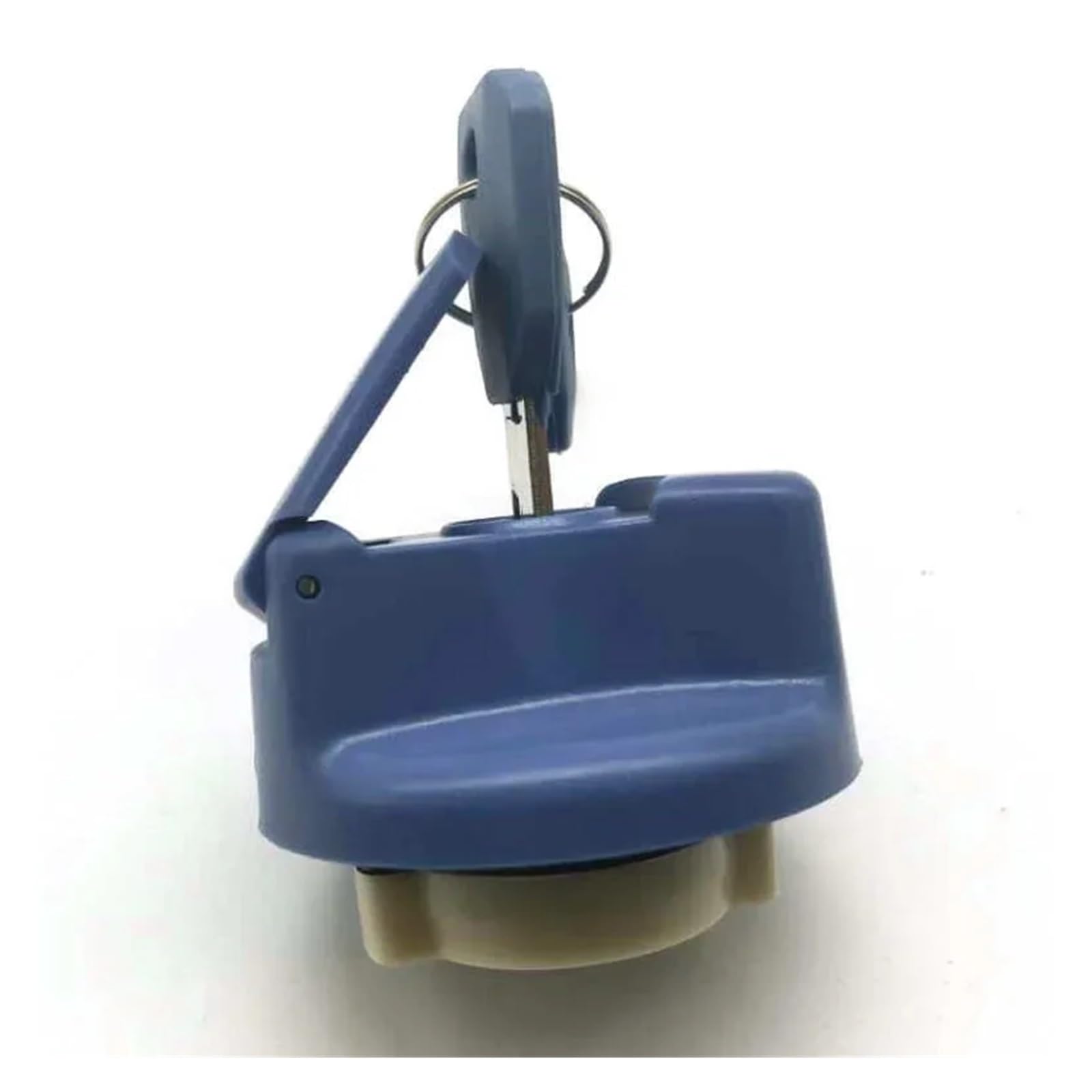  Puente trasero Fiat 500 