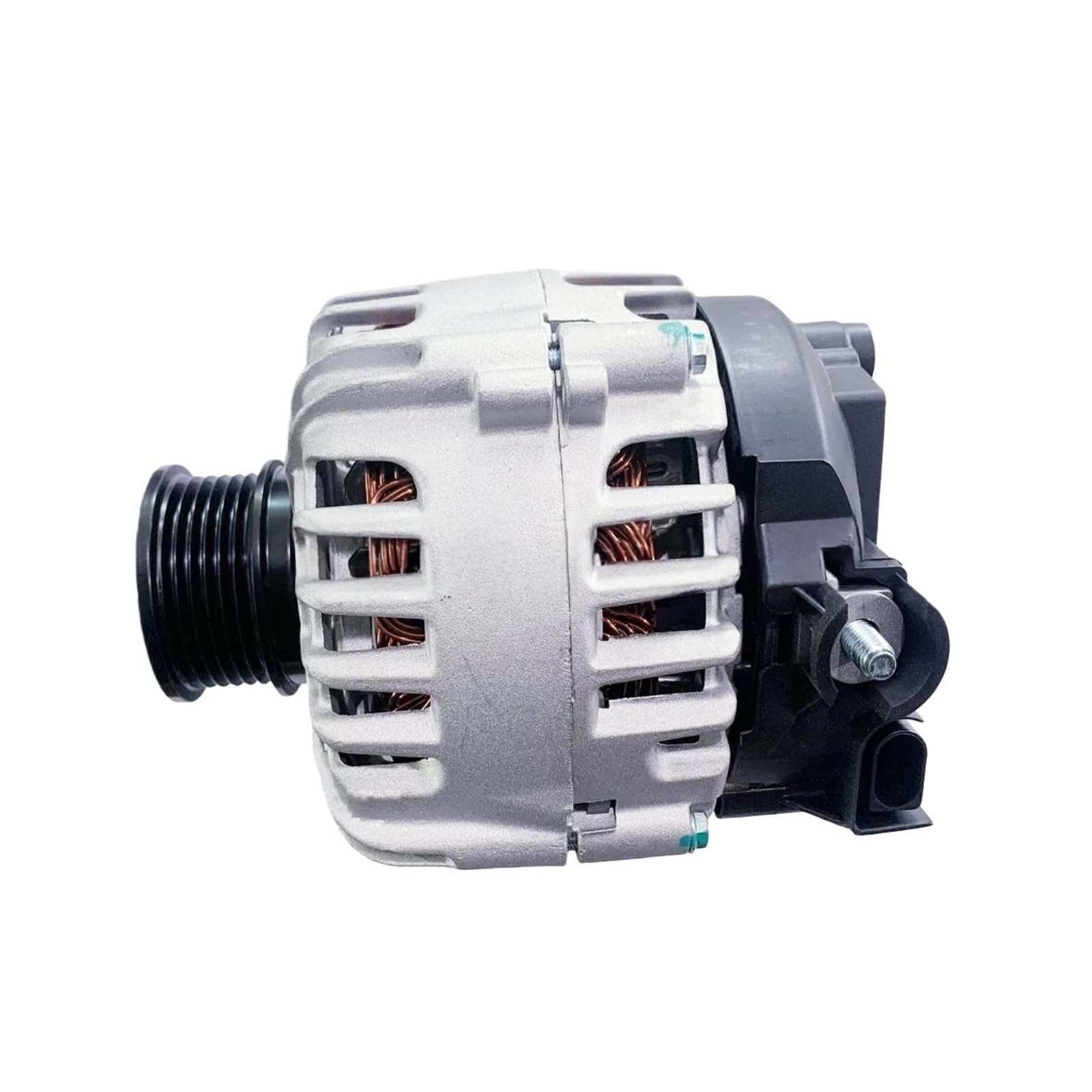 Alternador FORD AV6N10300DC