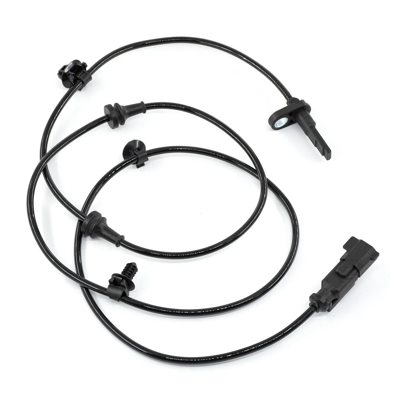 Comprar Sensor ABS delantero Ford Explorer  U5 a bajo precio