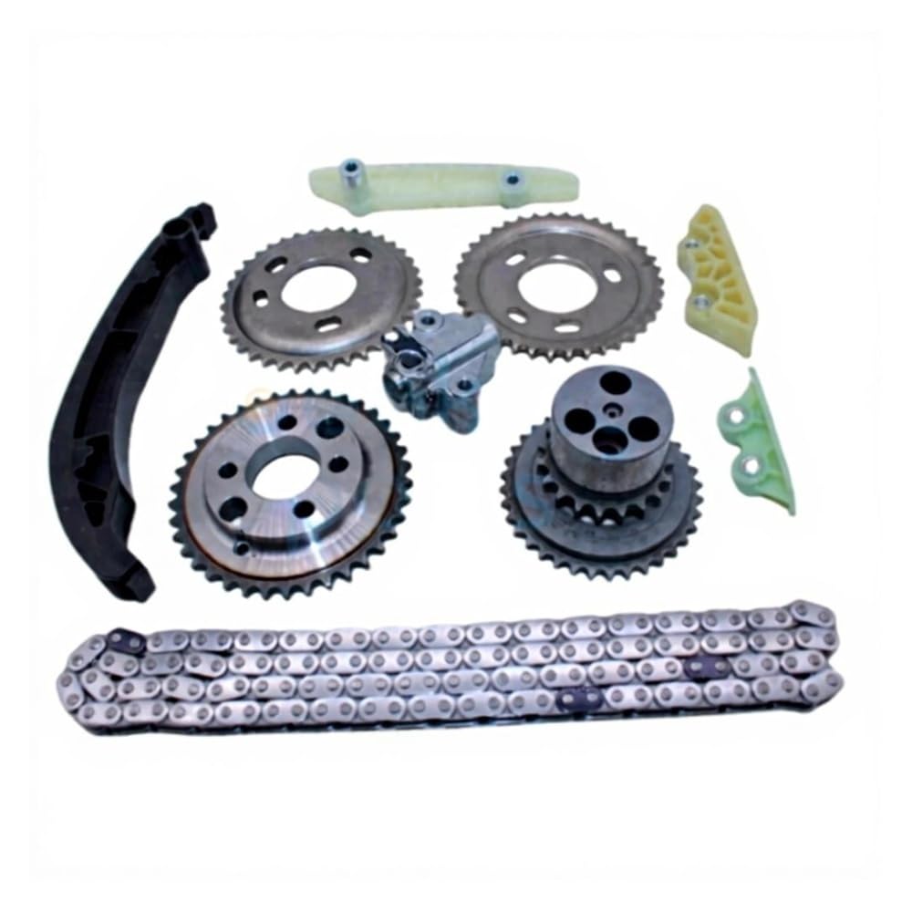 BK3Q6268AA Ford
