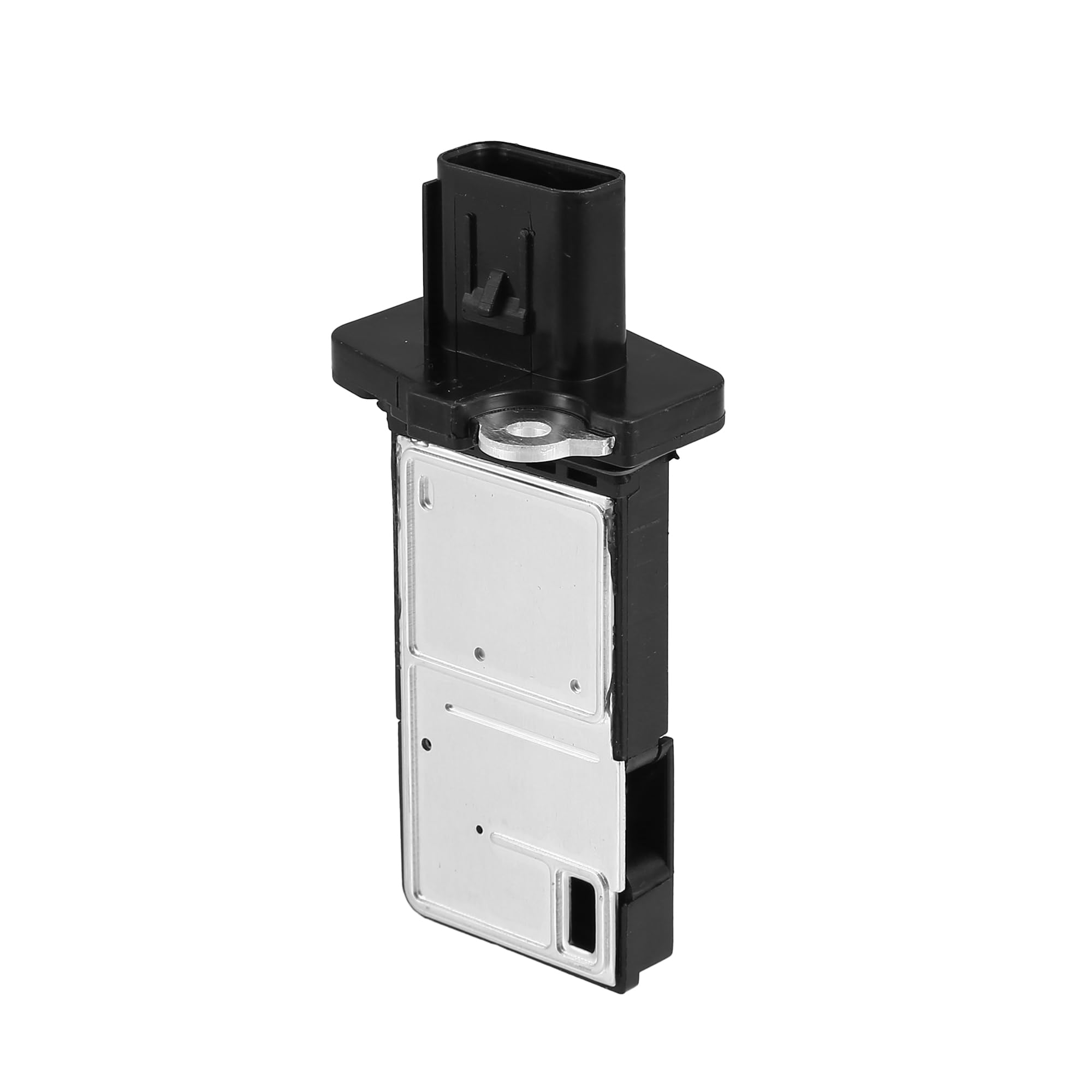 Sensor de flujo de aire Ford Edge (2006-2014)