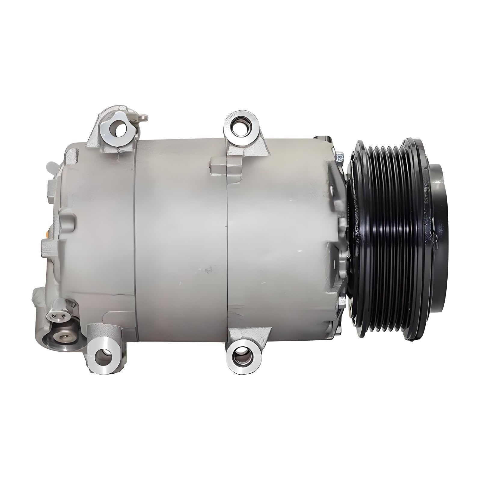 Compresor de ac para Ford Focus III (CB8)