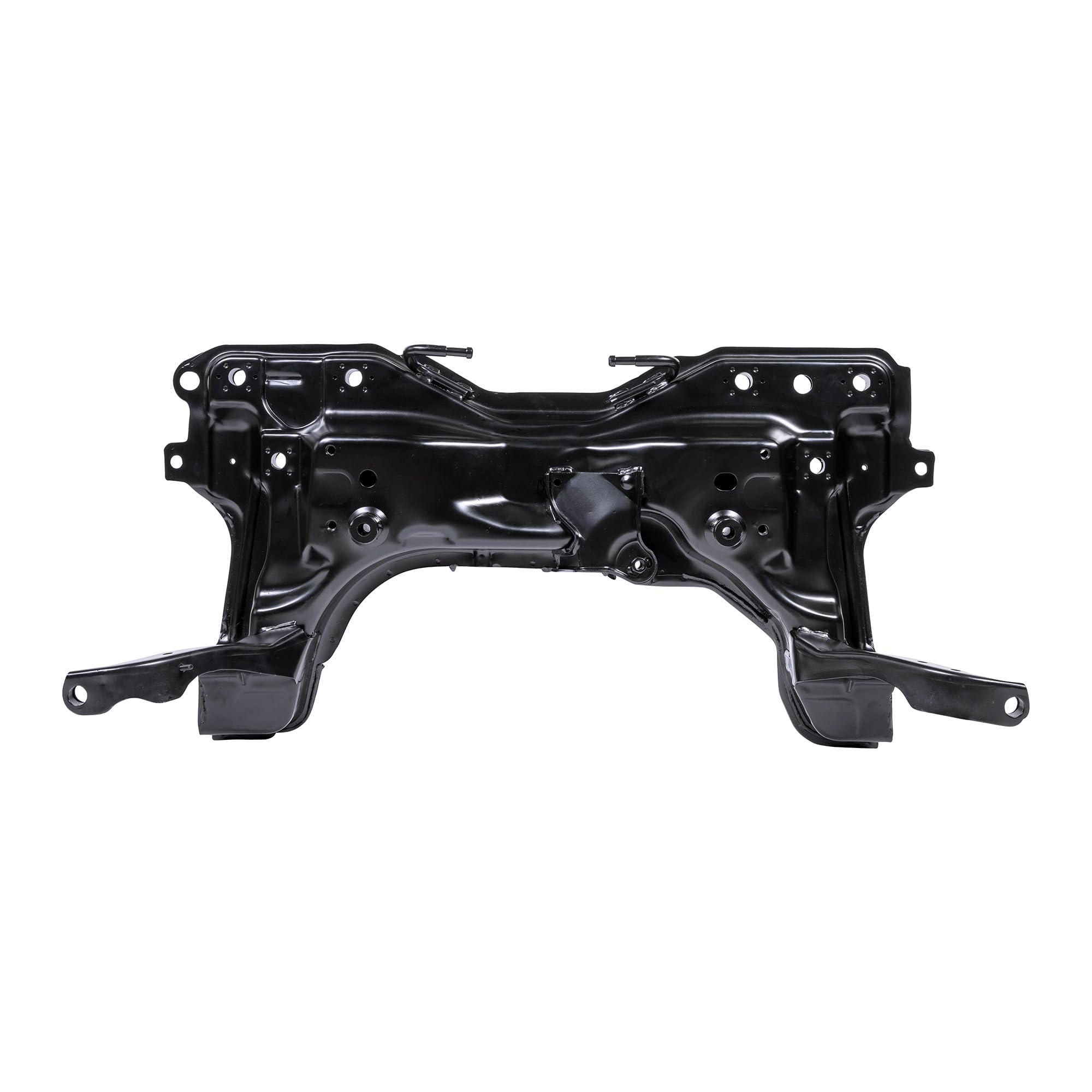  Puente delantero Ford Connect 