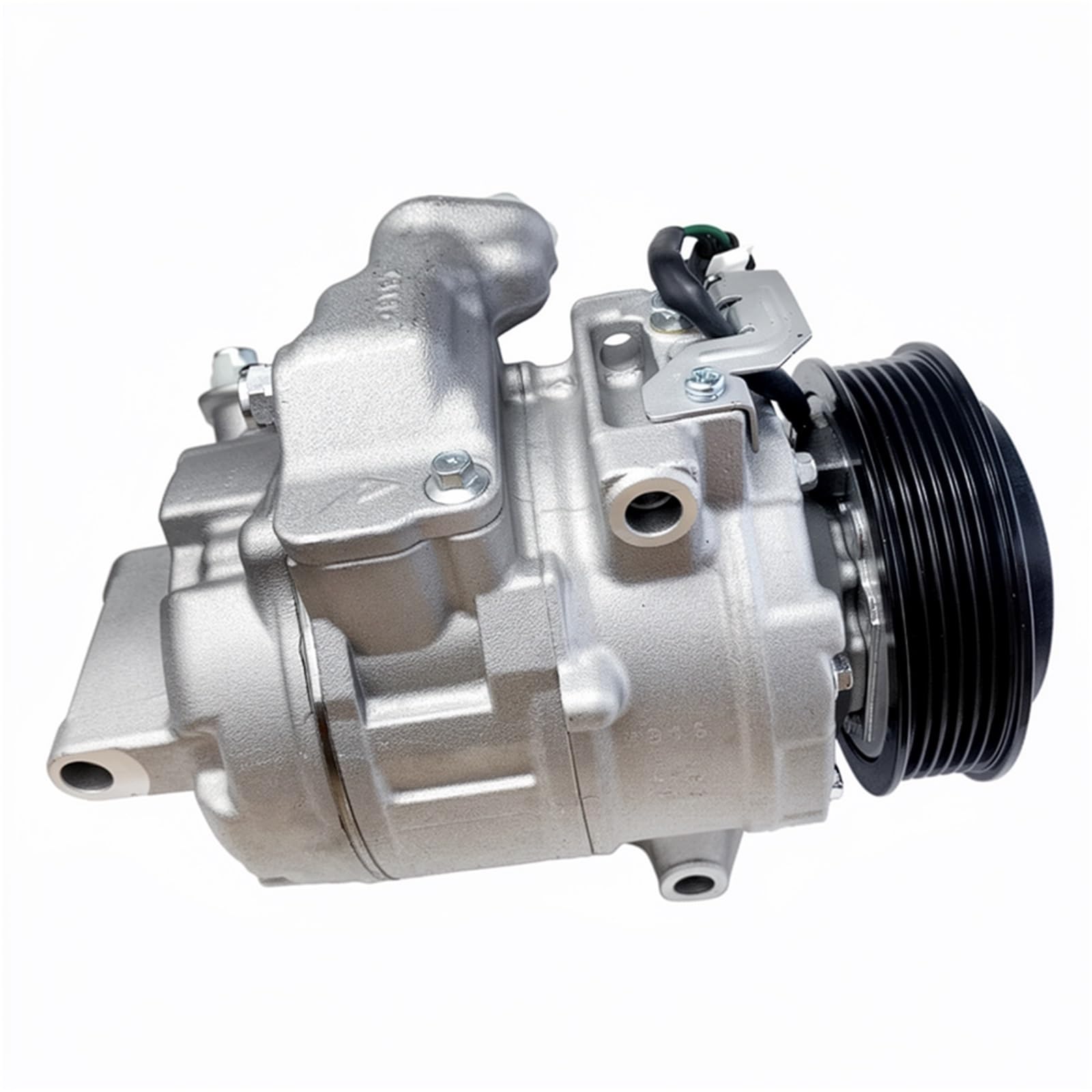 Compresor climatizador para Ford Explorer  U5