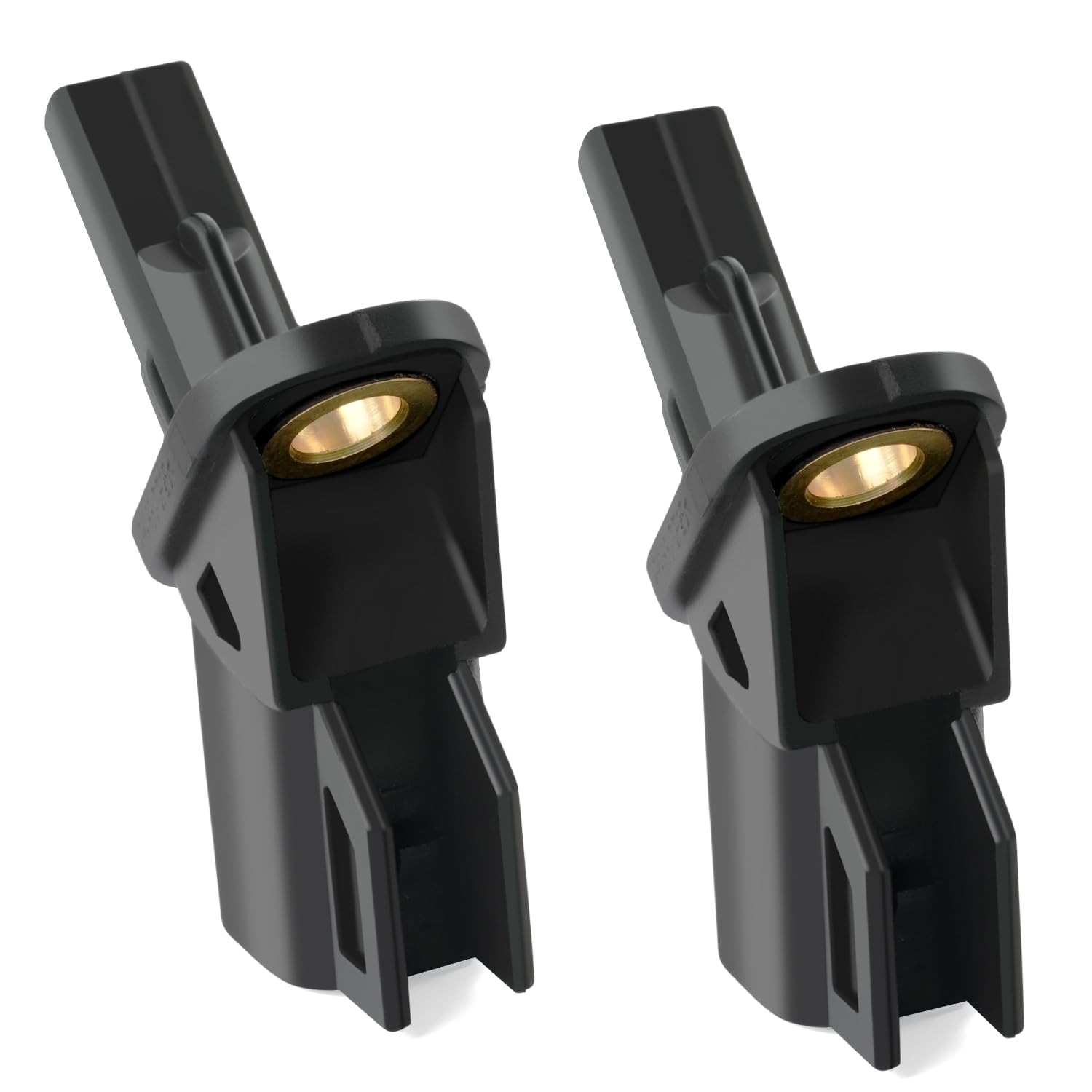 Sensor ABS delantero 30748149 FORD