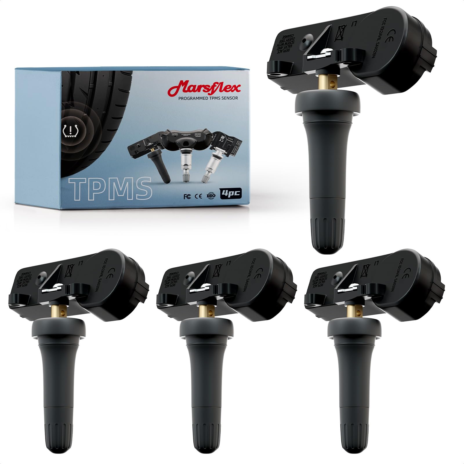 Comprar Piñón del árbol de levas Ford Fiesta I GBFT a bajo precio