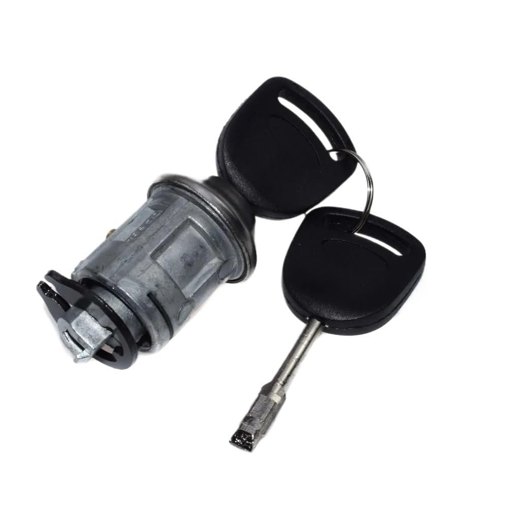 Cilindro de cierre, cerradura de encendido Ford Escort VI hatchback (GAL) (1992 - 1995) precio, desde 10,92 EUR