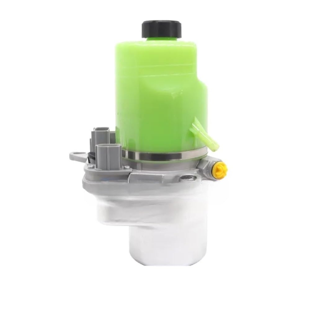 Bomba de dirección asistida  Ford Kuga I SUV (CBV) (2008 - 2012) precio, desde 49,37 EUR