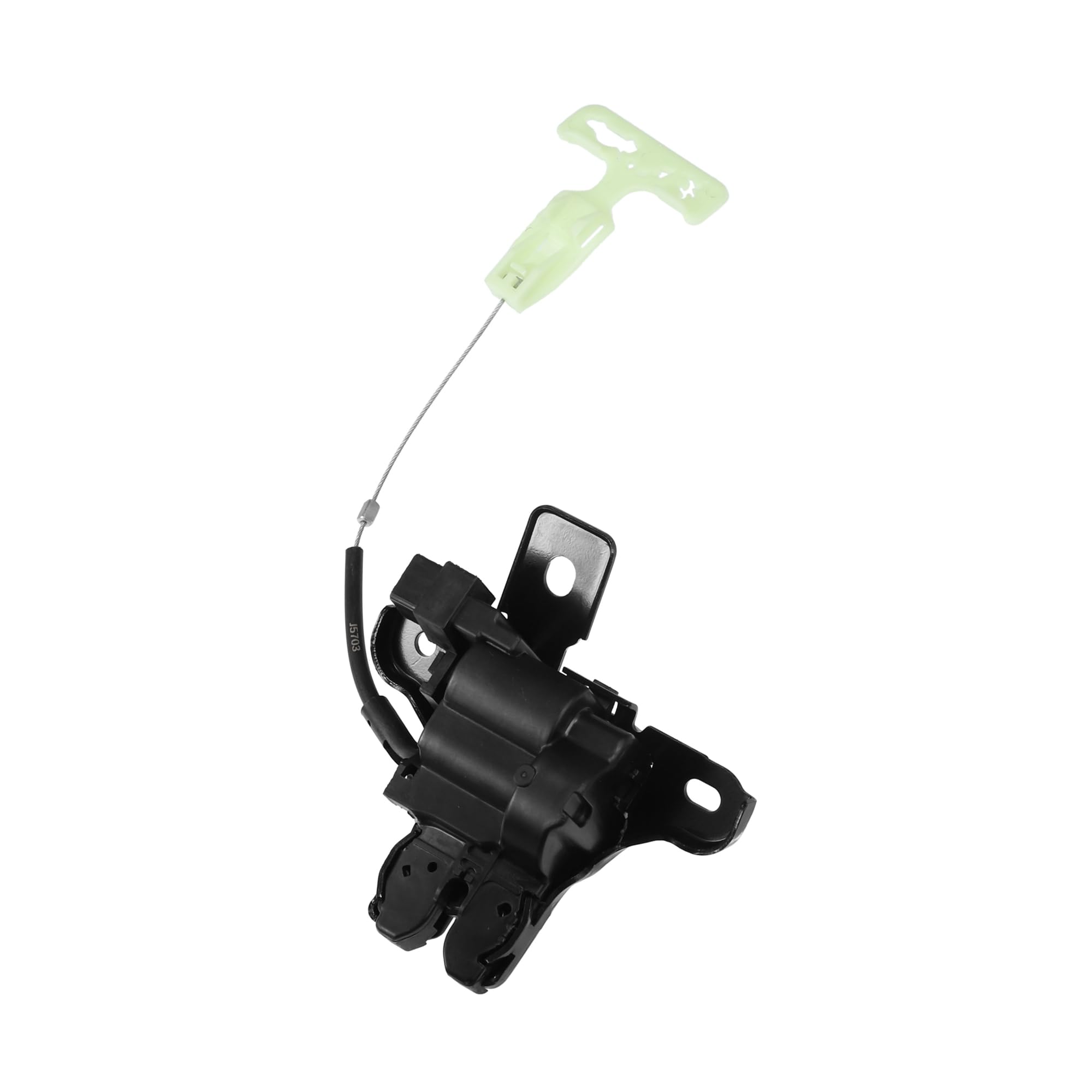 Comprar Cerradura de tapa de maletero Ford Mustang  ZG a bajo precio