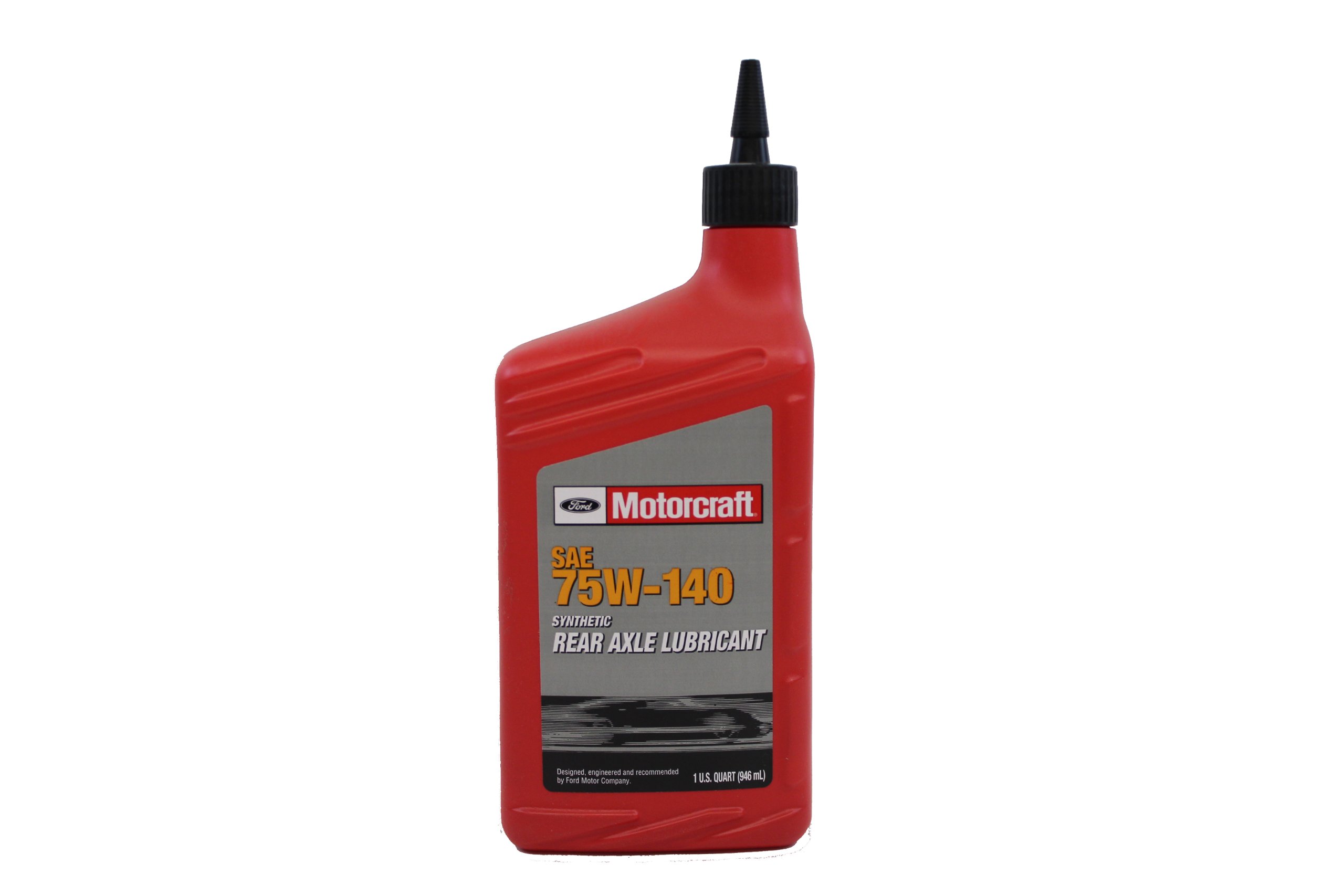 XY75W140QL Ford