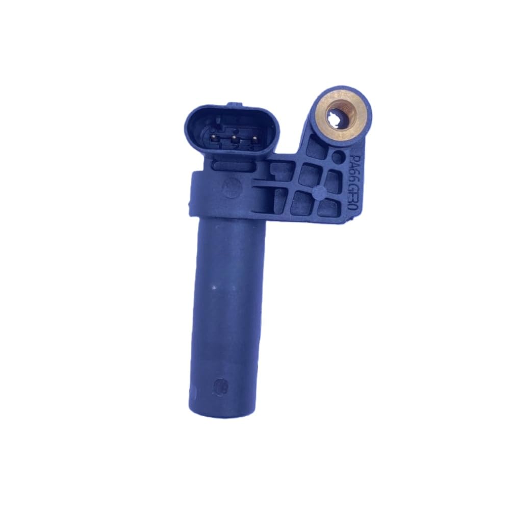 Sensor de posición del cigüeñal 1717564 FORD