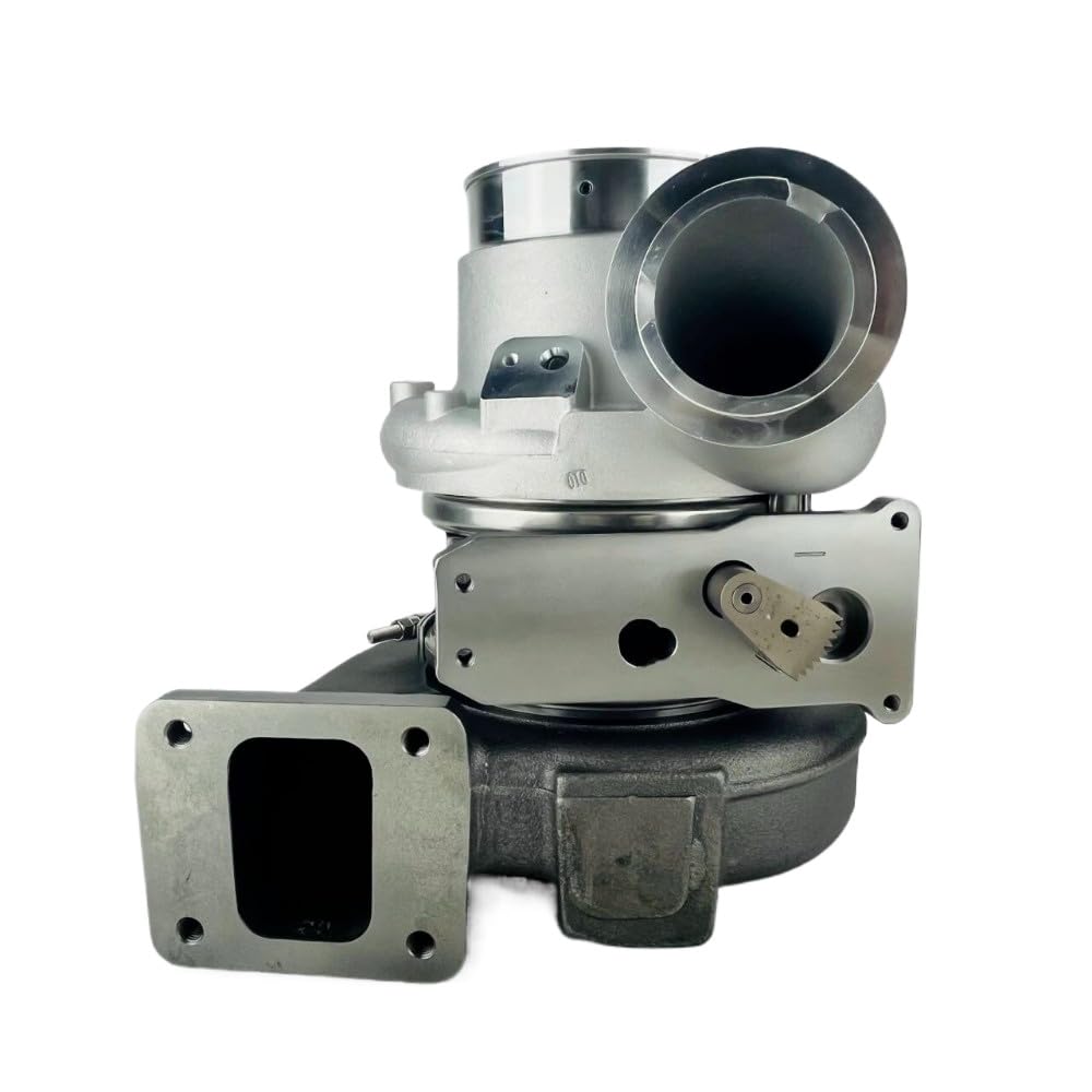 Filtro combustible Renault Megane II desde 7,11 €