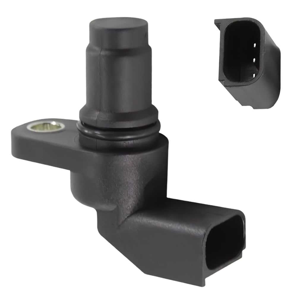 Sensor de posición del árbol de levas DU101 FORD