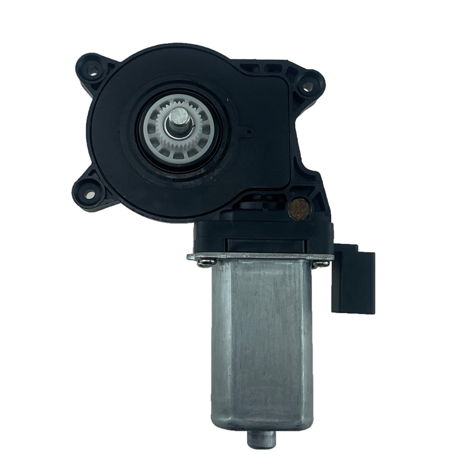 Motor completo para Ford Ranger  EQ