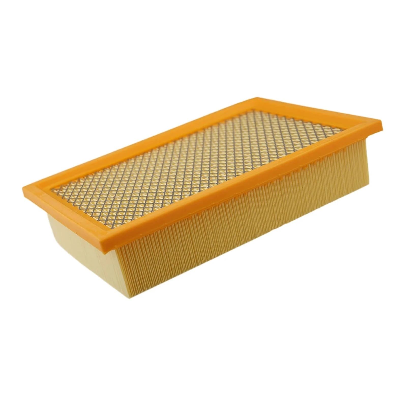 Filtro de aire FA1696 FORD