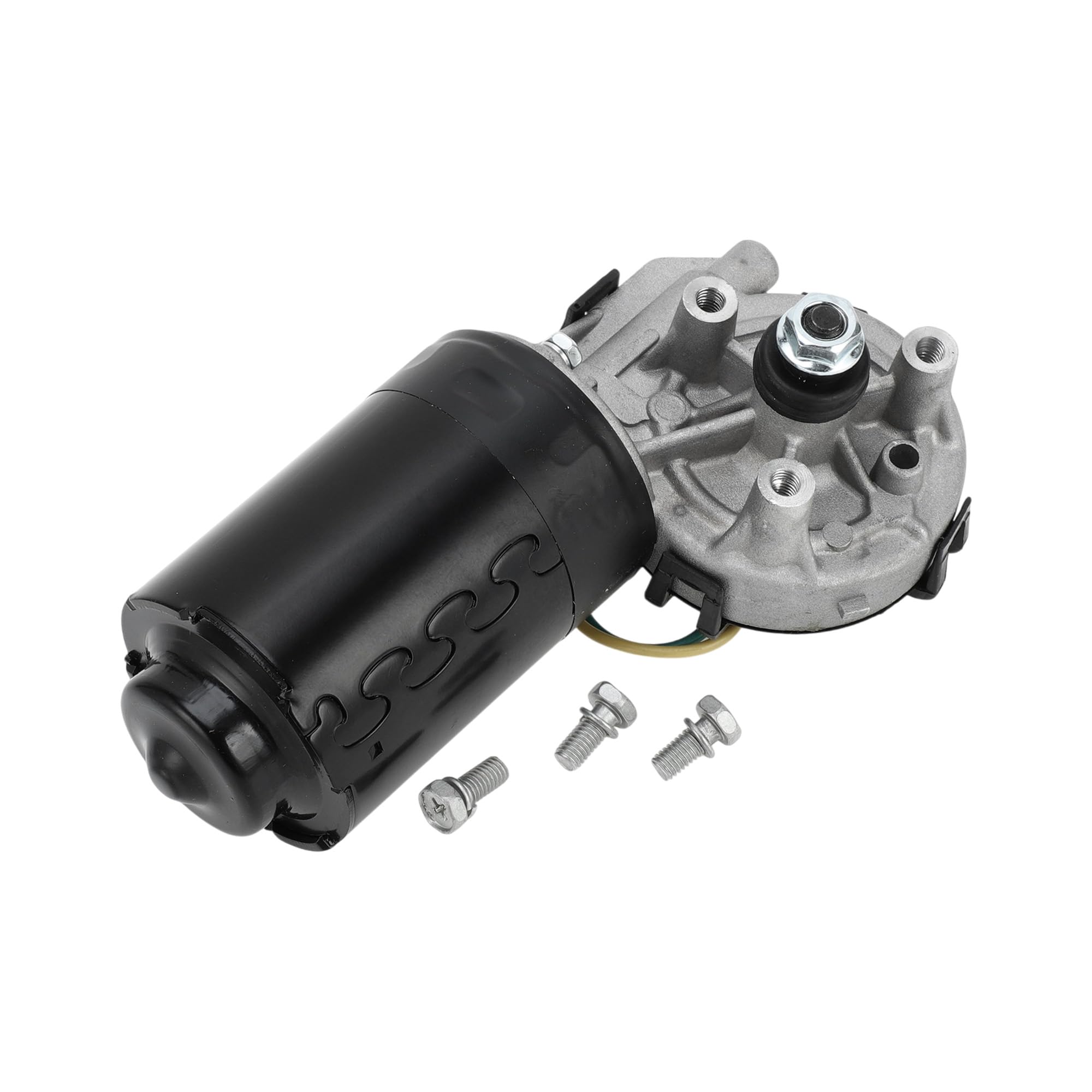 Motor del limpiaparabrisas Ford Focus I sedán comprar en España