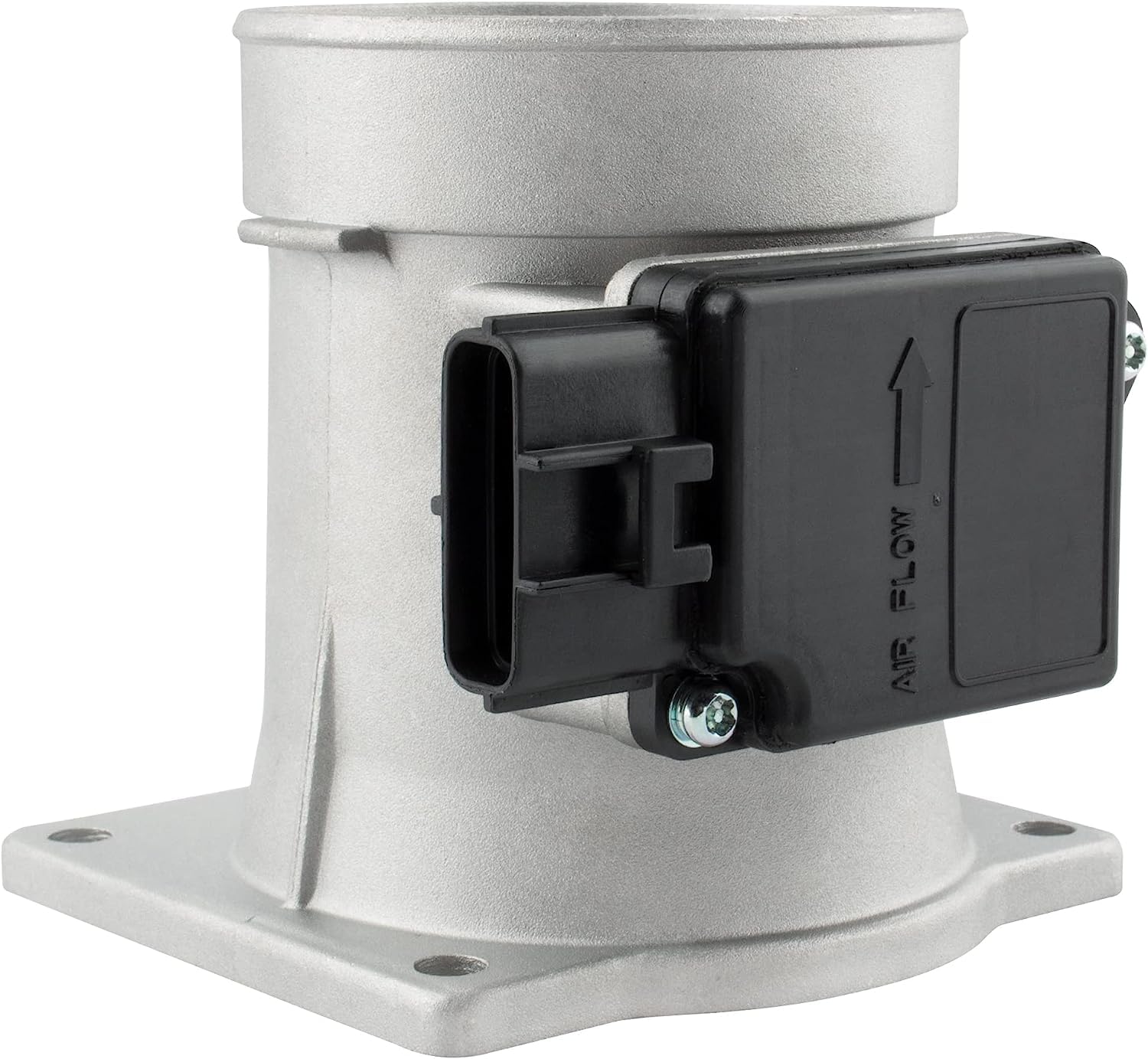 Sensor de flujo de aire para Ford Explorer  U2