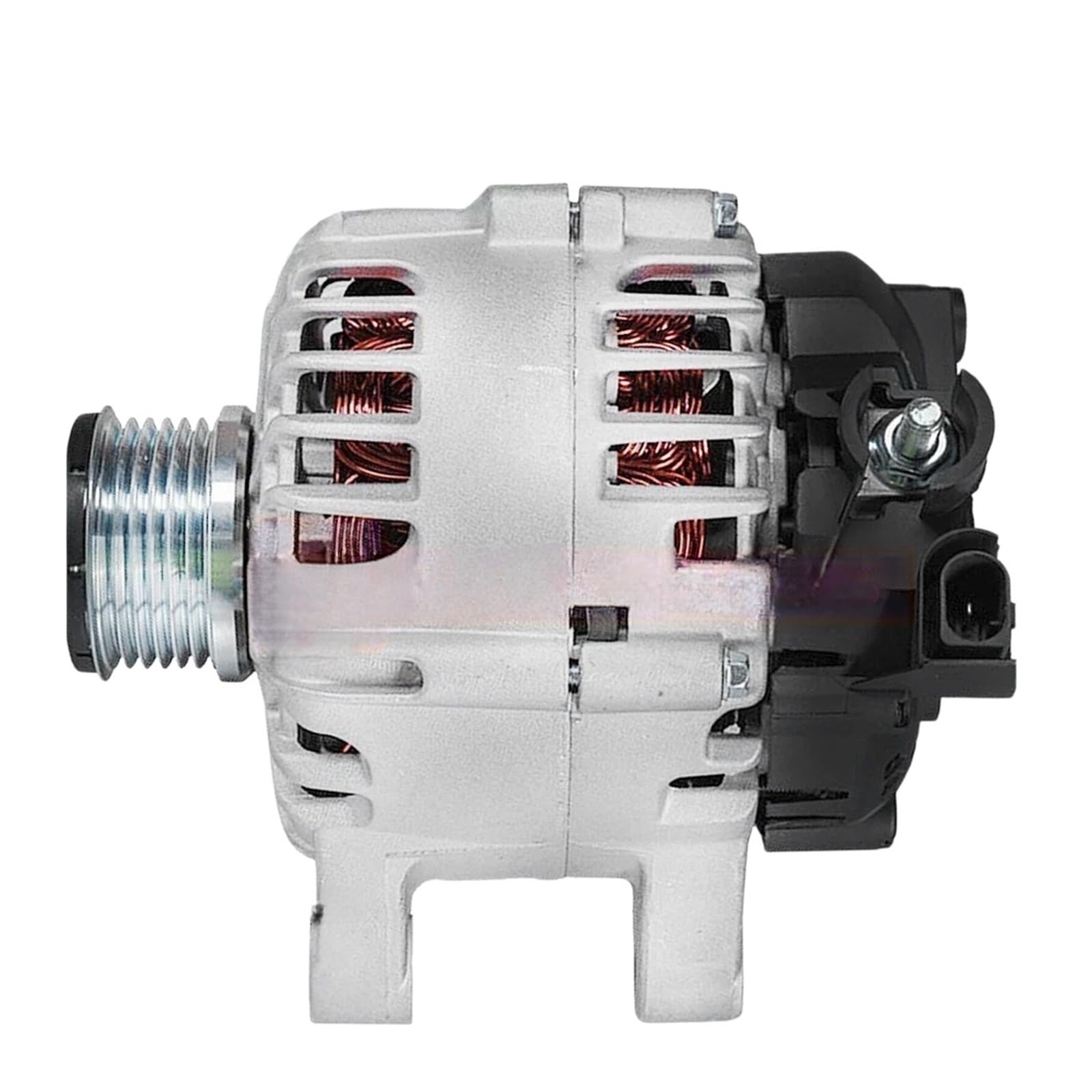 Alternador FORD 2251619