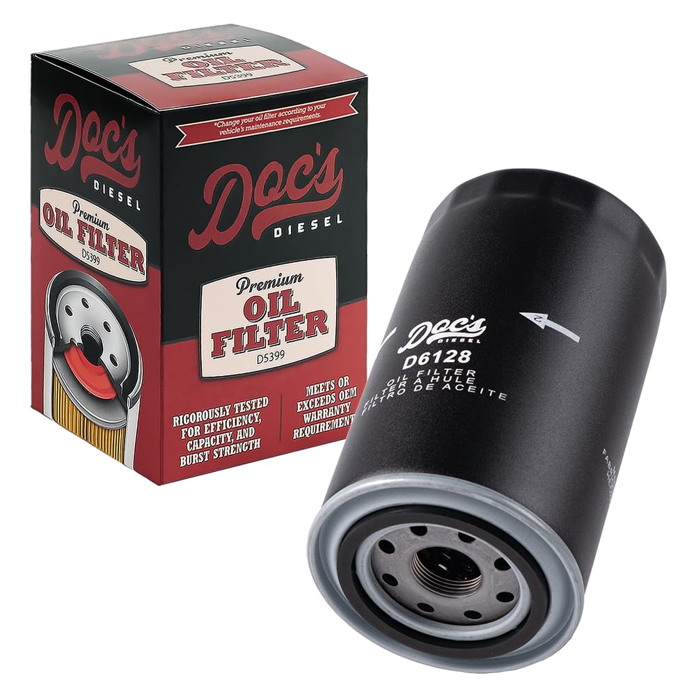 Comprar 5572827 General Motors Filtros de aceite