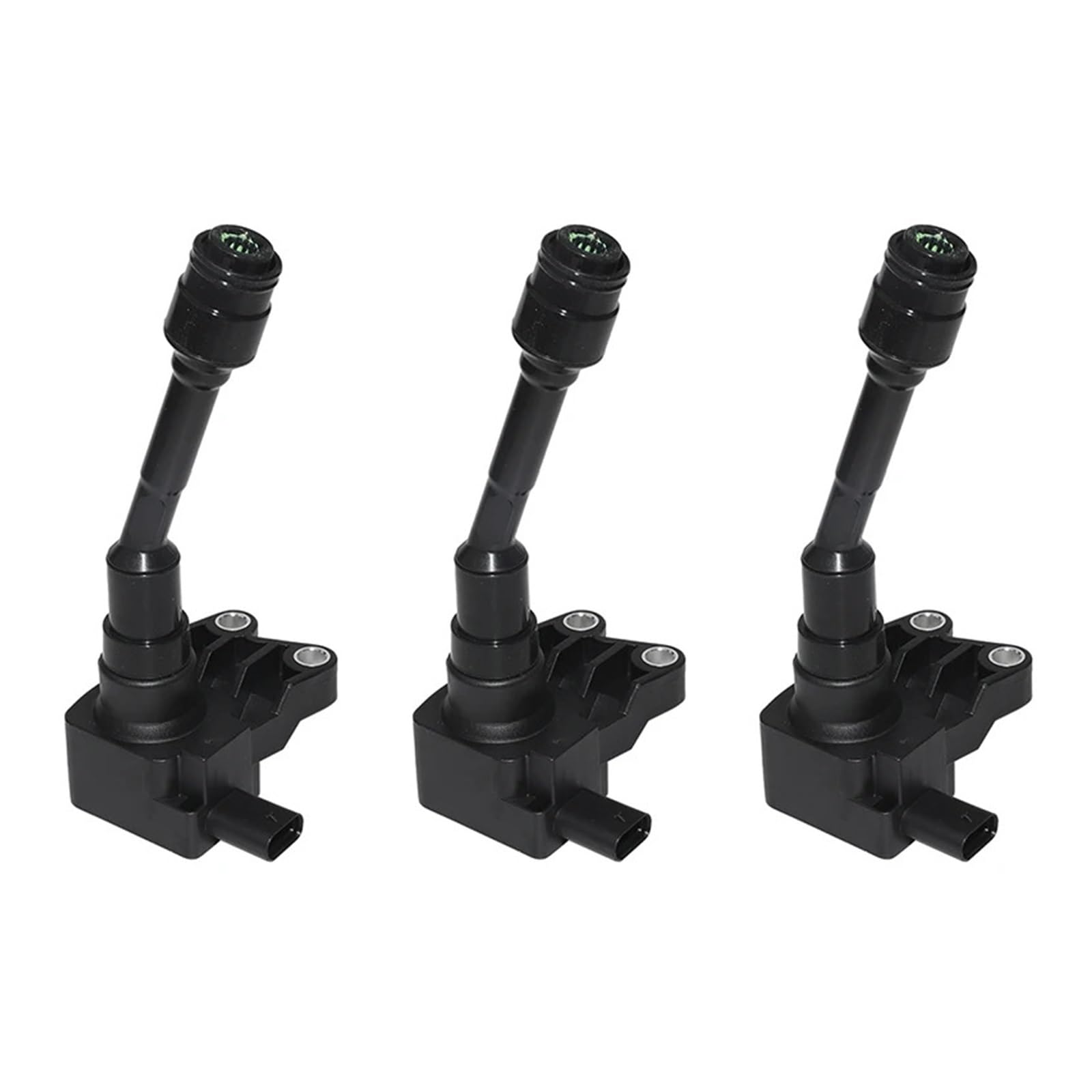 Comprar Bobina de encendido Ford Fiesta VII  a bajo precio