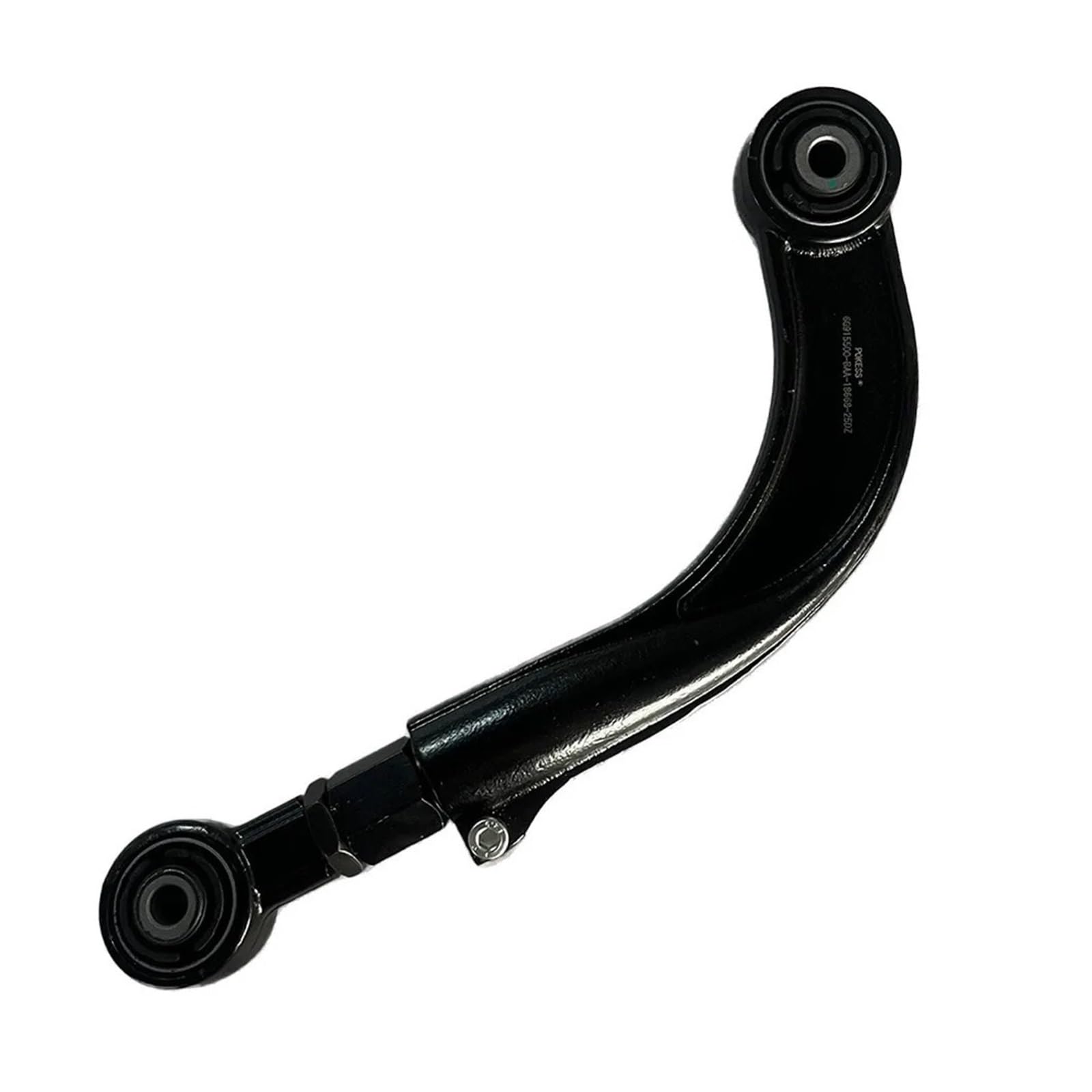 1457609 Ford