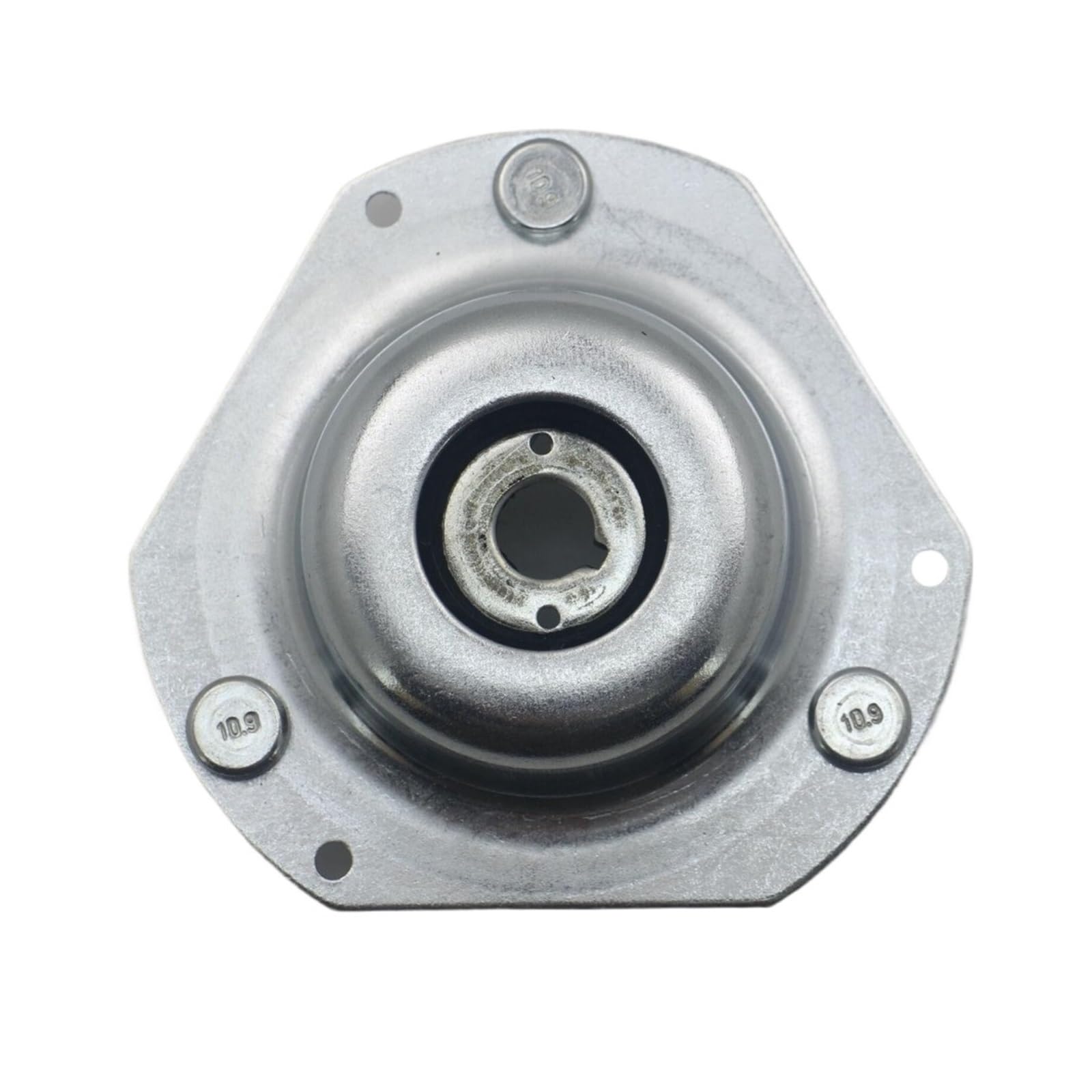 1802556 Ford