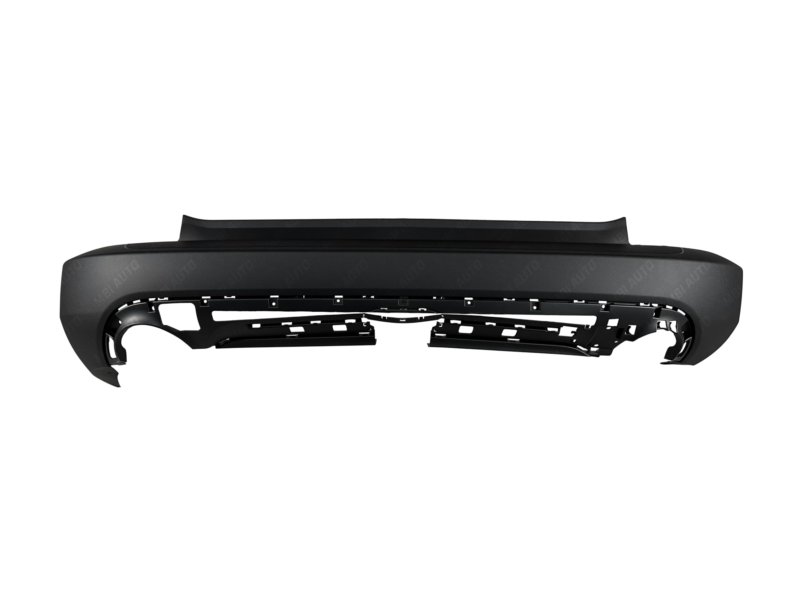 Comprar Junta de colector de escape Cordoba 6L2