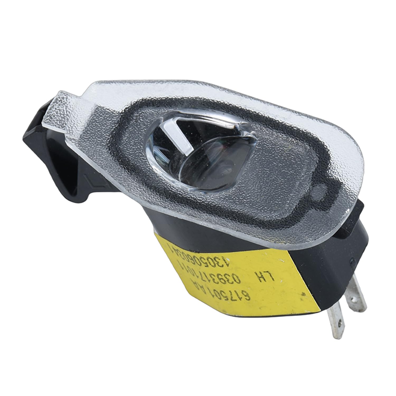 FR3Z13B375D Ford