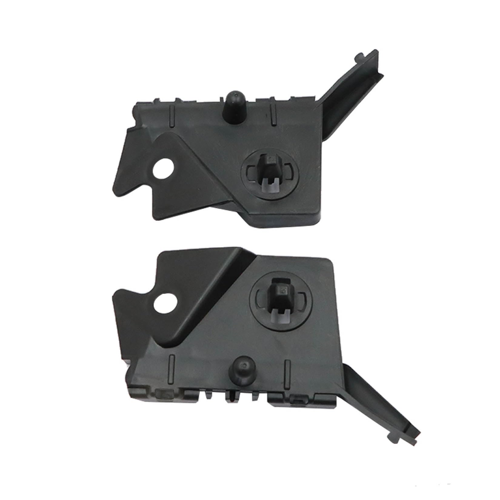 Comprar Faro derecho Ford Escort VII GAL, AAL, ABL