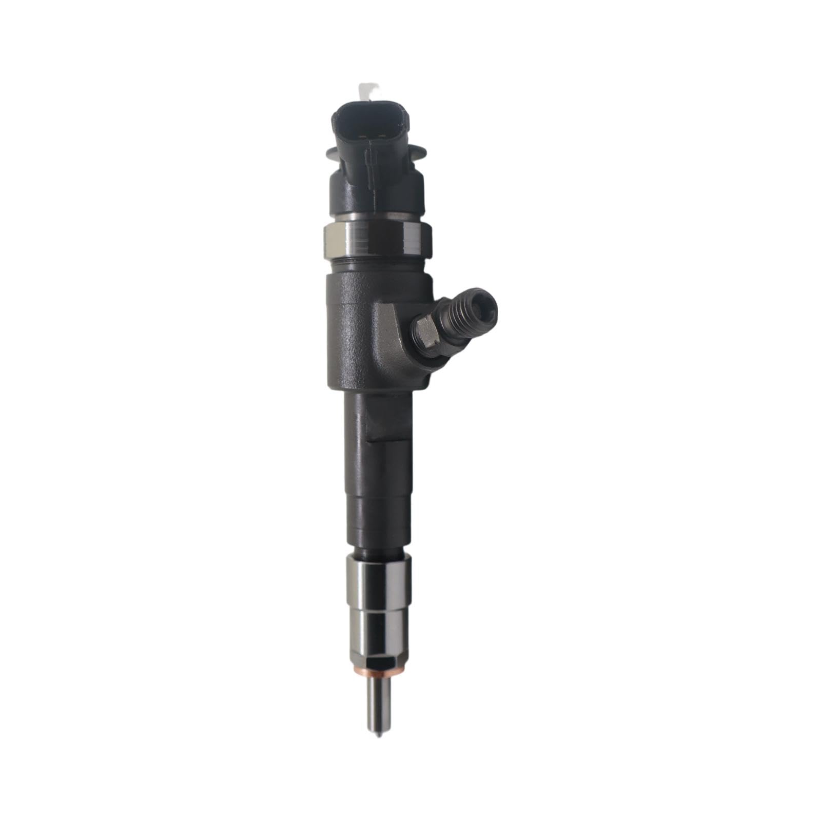 Comprar Inyector Citroen C-Elysee  