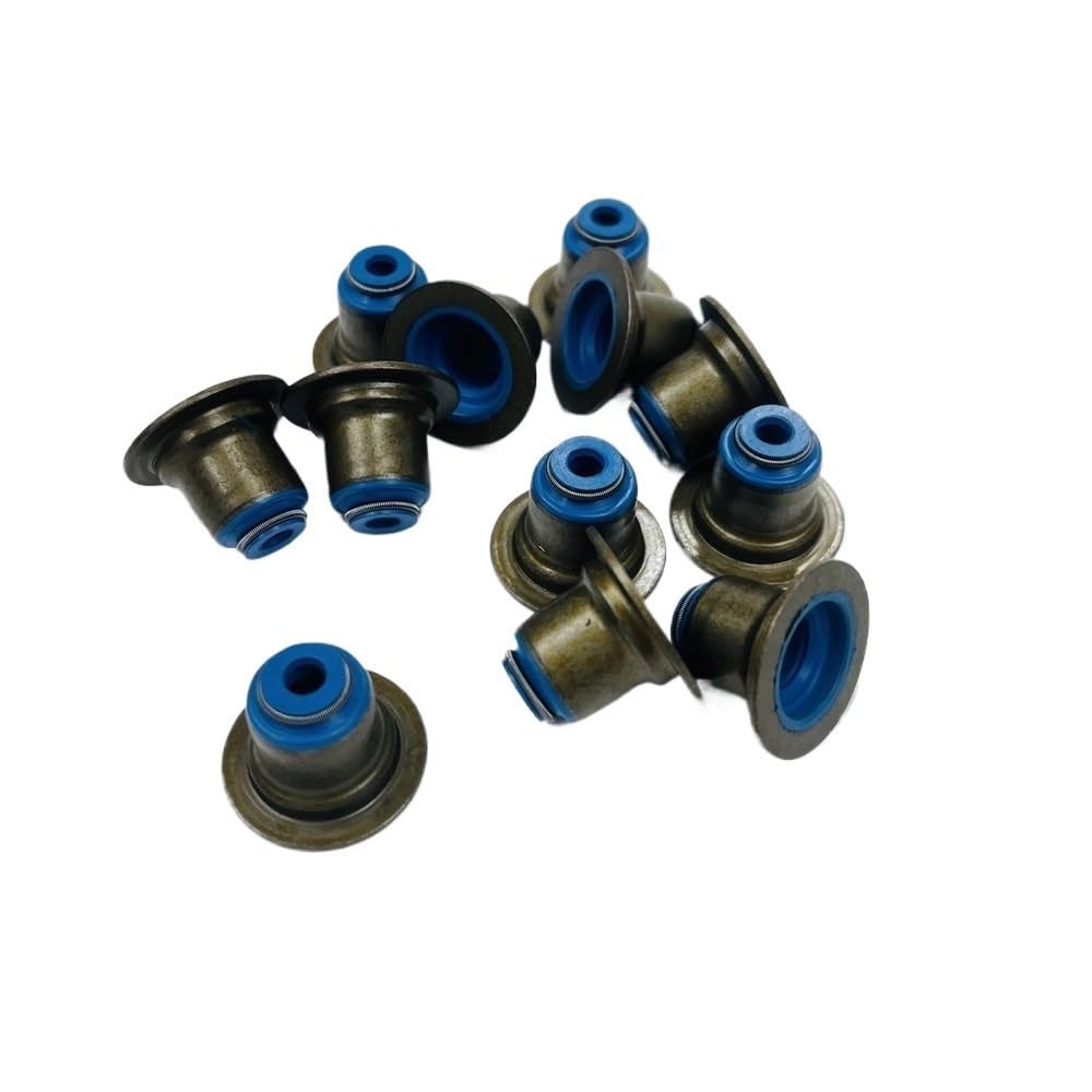 BM5G6571CA Ford
