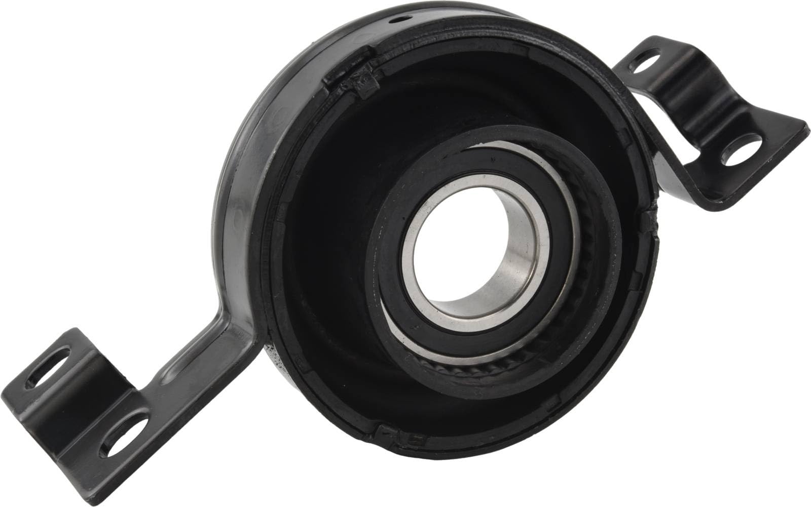 2123612 Ford