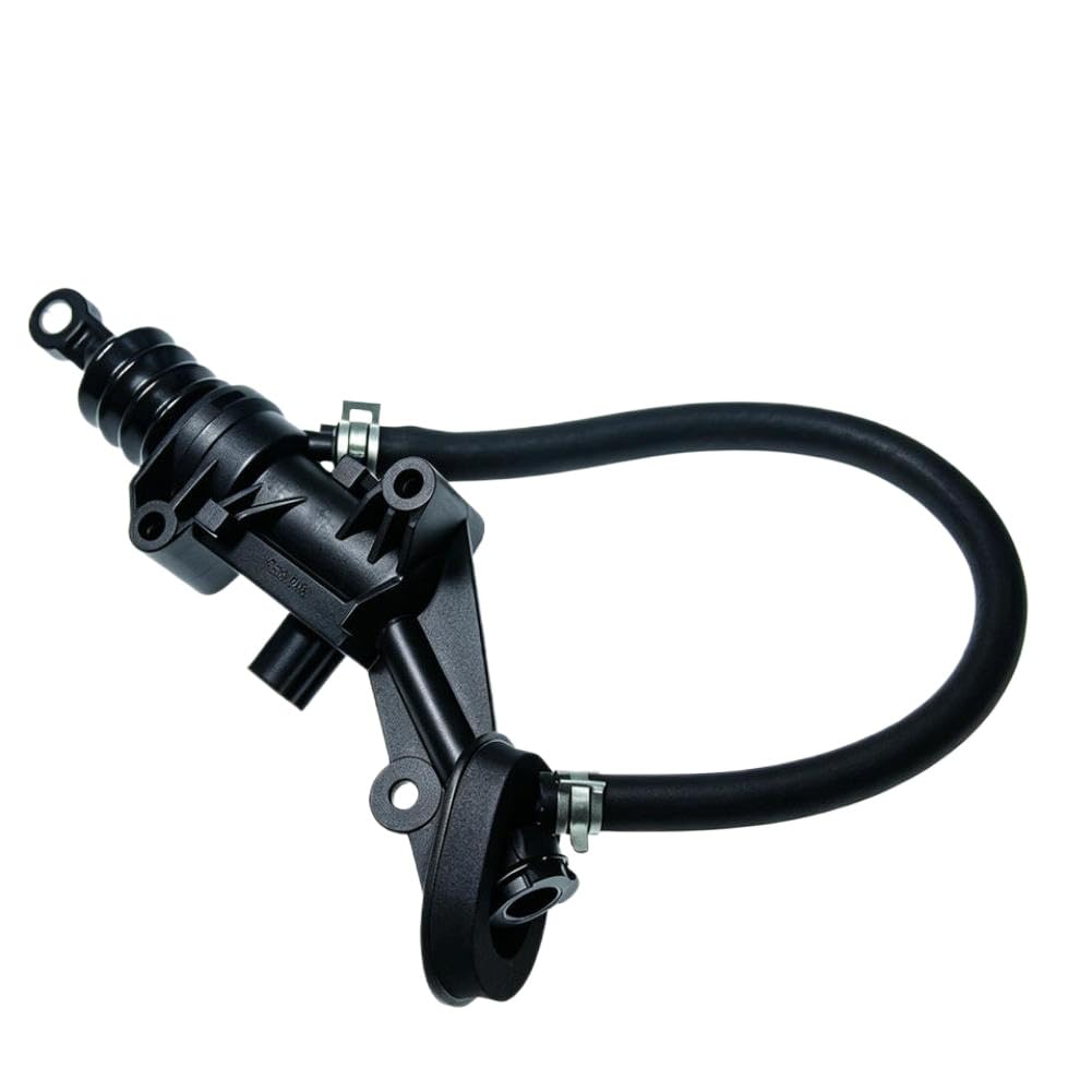 Comprar 874691 VALEO Cilindro maestro de embrague
