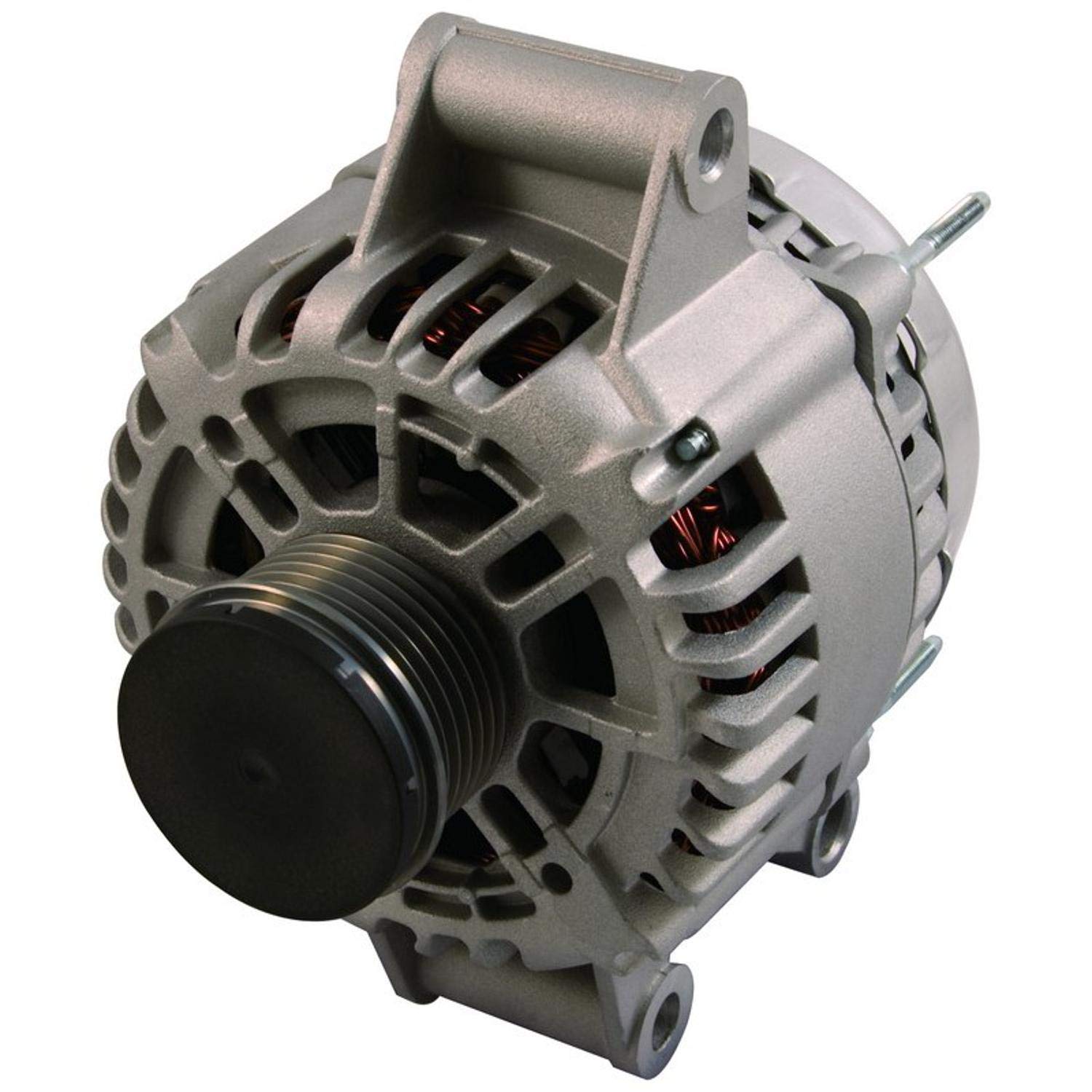 1904981 Ford Alternador de coche