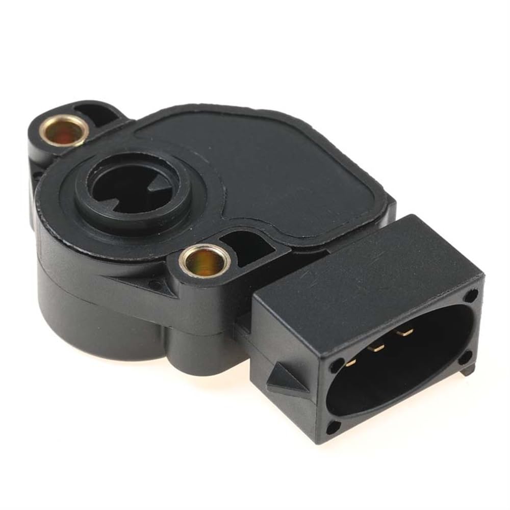 Sensor de aceleración Ford Mondeo I