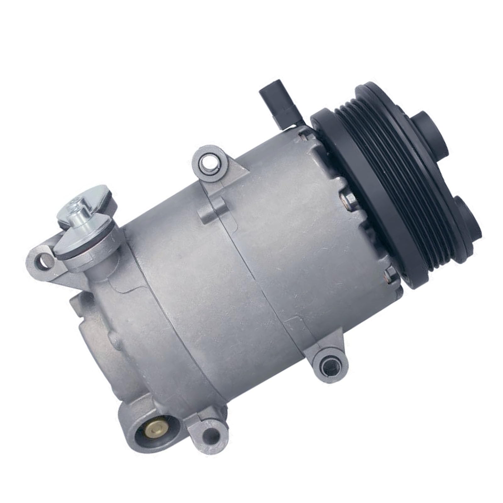 1744996 Ford