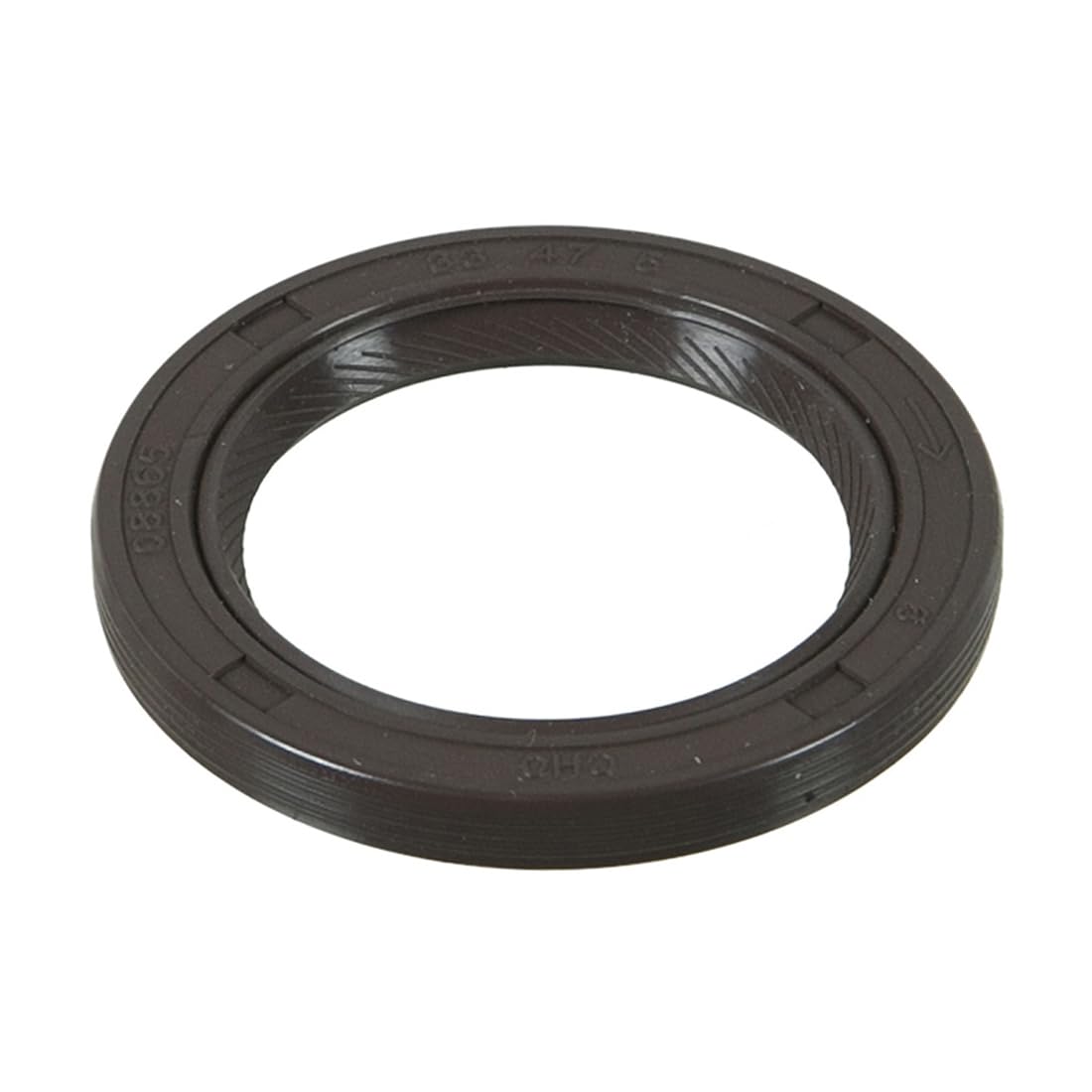 Comprar P7648100 Glaser Retén de cigüeñal frontal