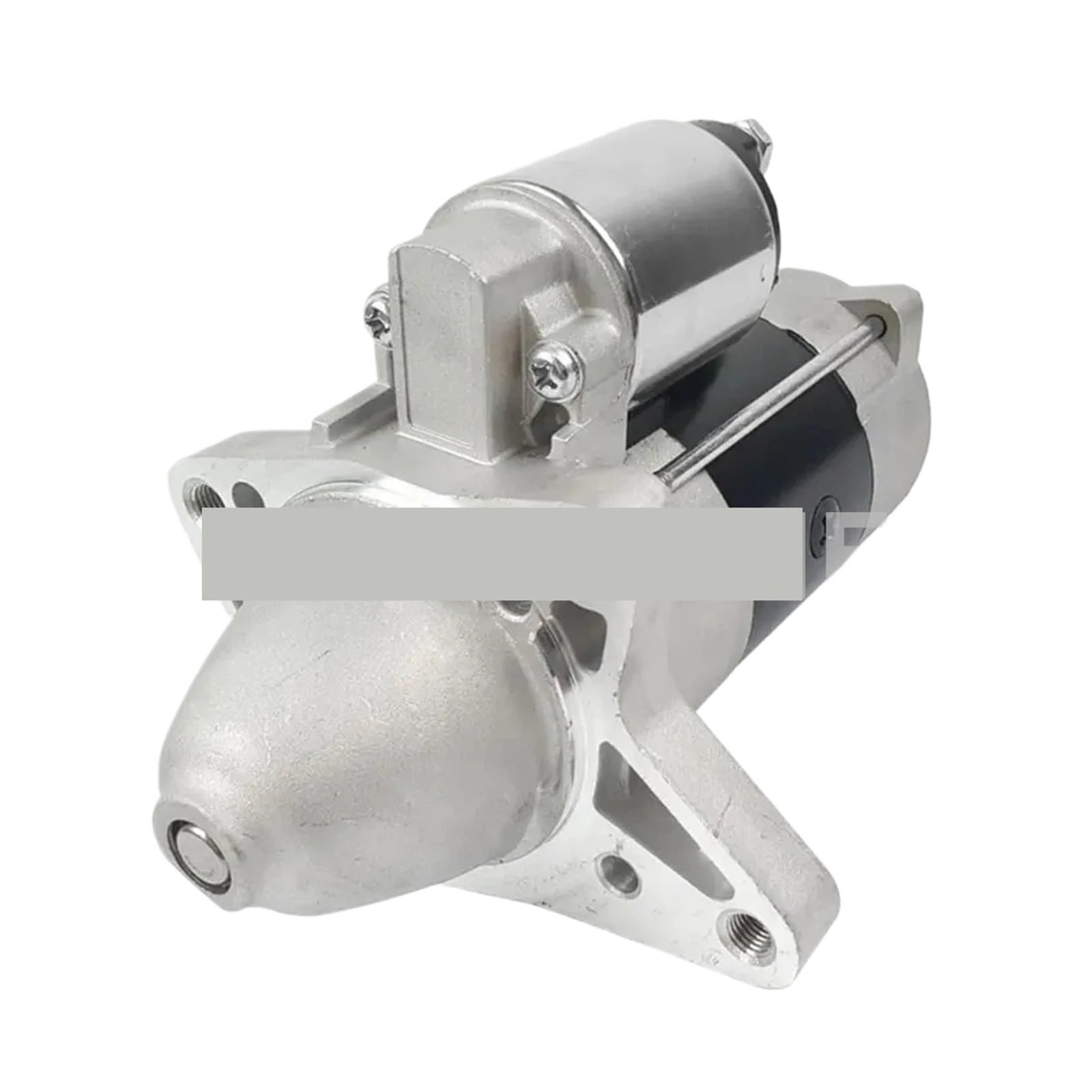 1756803 Ford Arranque motores