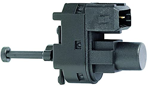 YS4Z13480AA Ford