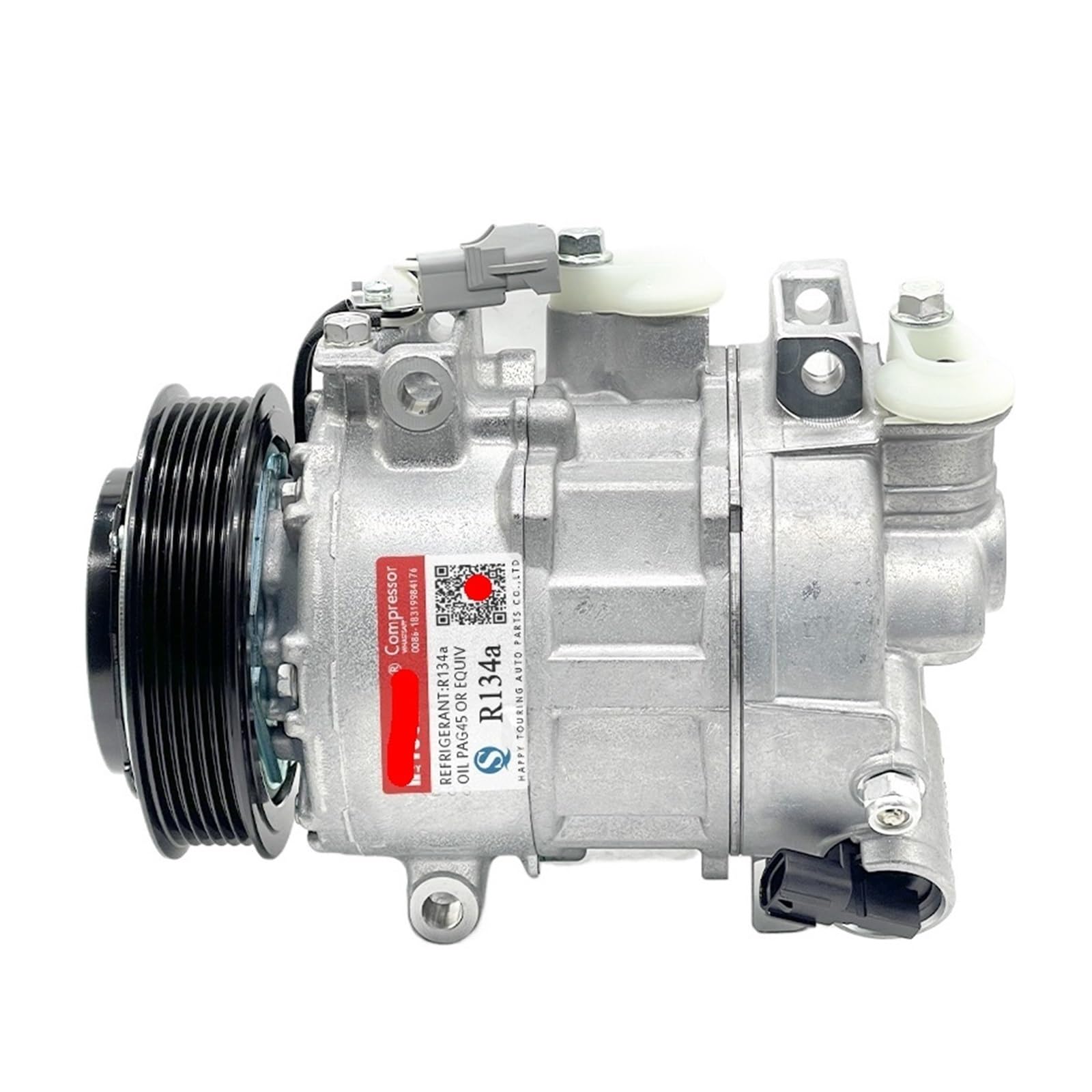 1144716 Ford