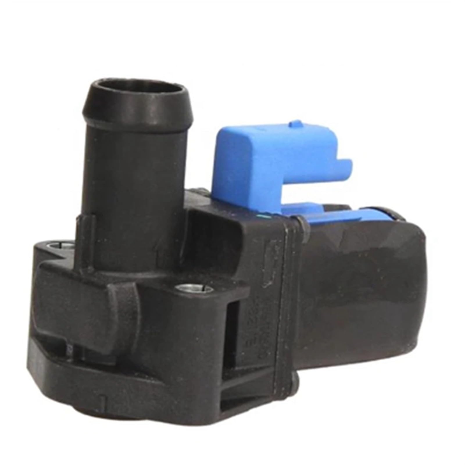 Comprar Válvula de calefacción Ford Focus III CB8 a bajo precio
