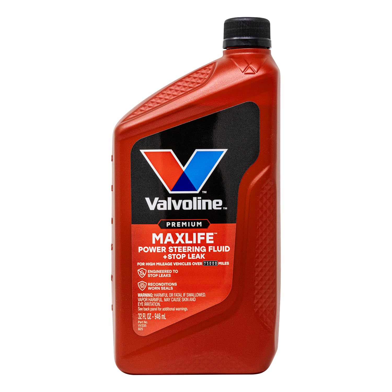 RH5000 VAG Aceite hidráulico